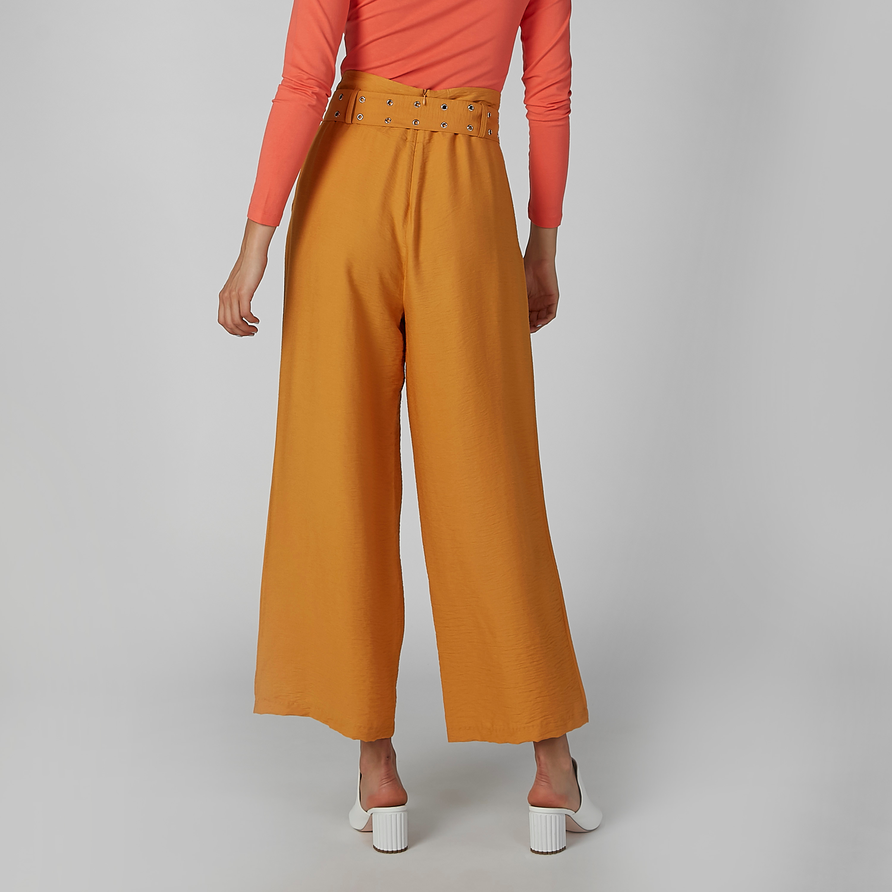 Palazzo pants 2024 low price