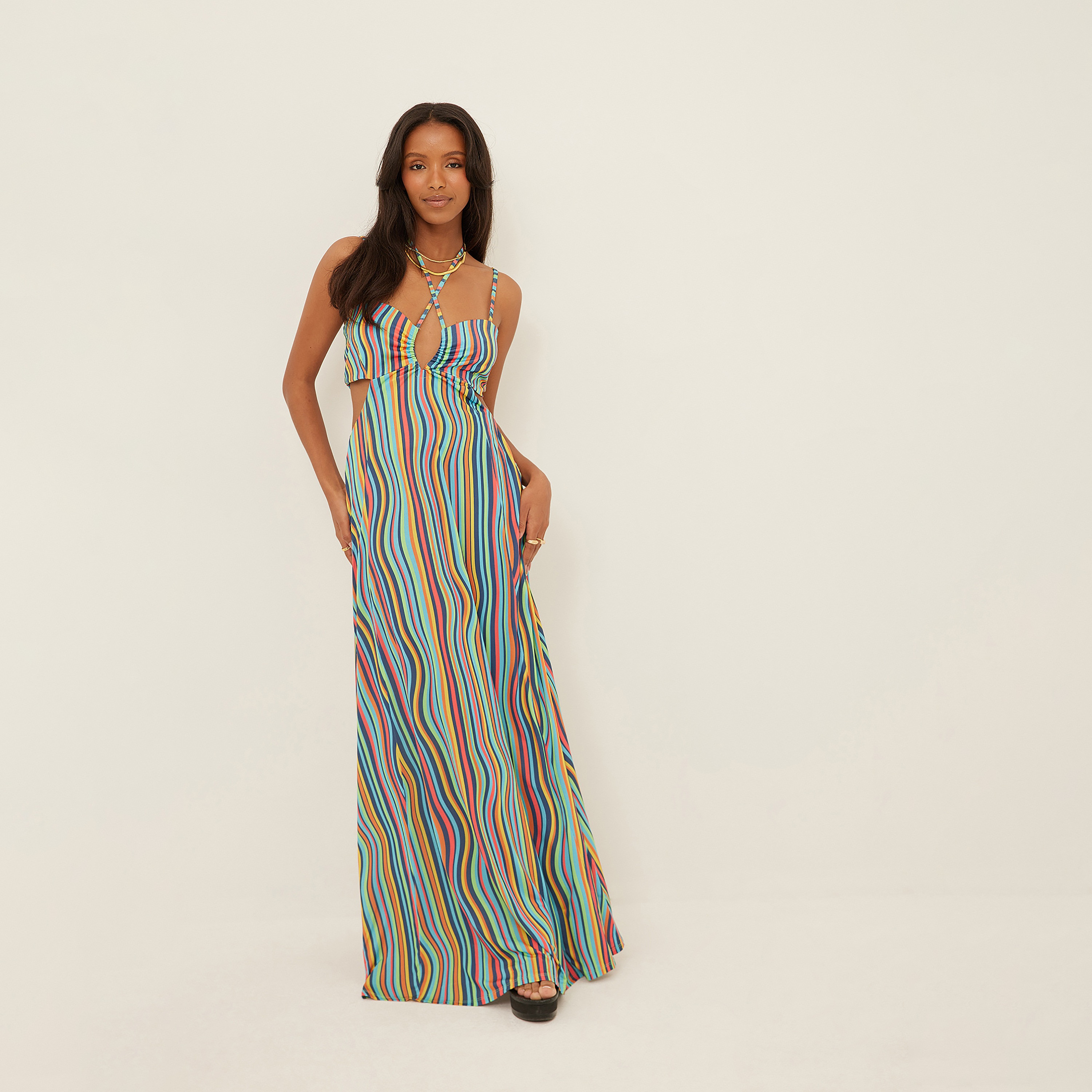 Affordable women's dresses on sale online