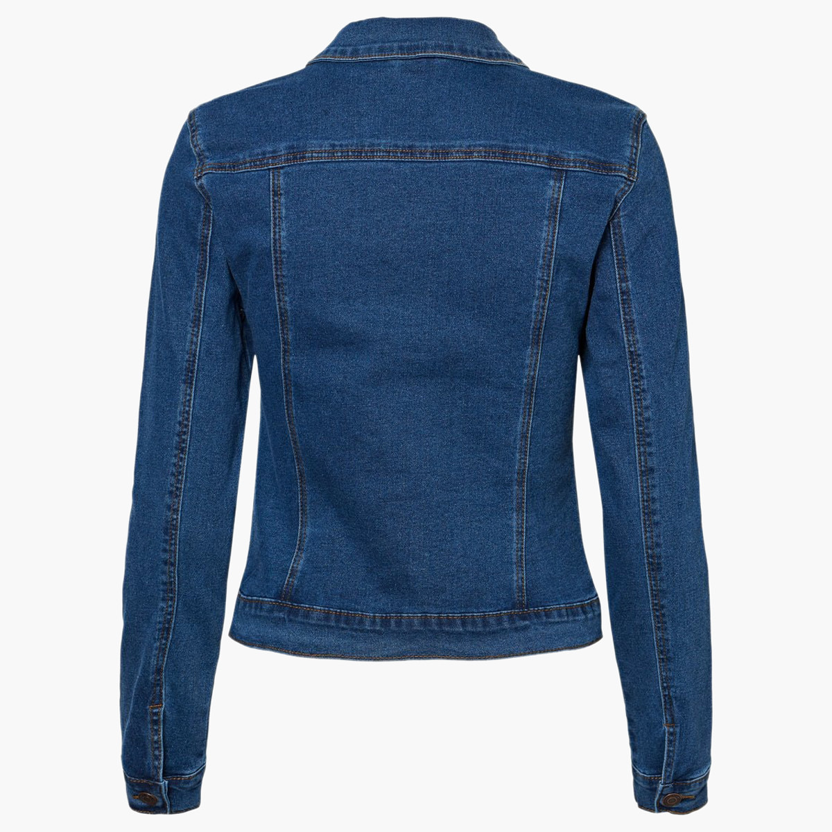 Vero moda 2024 jean jacket