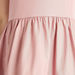 فستان سادة طويل متعدّد الطبقات إيه لاين بأحزمة-%D9%81%D8%B3%D8%A7%D8%AA%D9%8A%D9%86-thumbnailMobile-2
