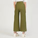 Textured Palazzos with Tie-Ups and Slit Detail-Pants-thumbnailMobile-3