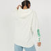 Printed Sweatshirt with Hood and Long Sleeves-Hoodies-thumbnailMobile-3