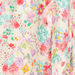 Floral Print Midi Wrap Skirt with Slit Detail-Skirts-thumbnailMobile-4