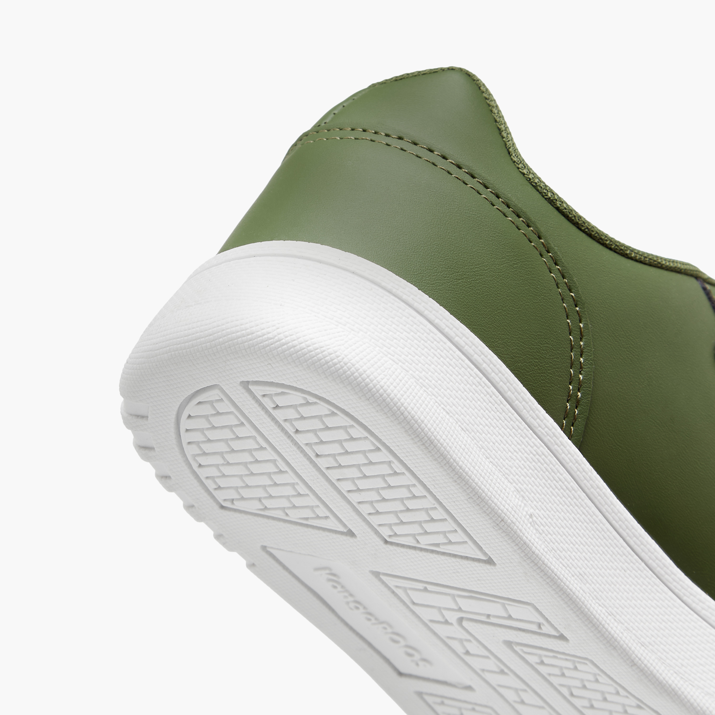 حذاء سنيكرز متعدد التصاميم بشريط إغلاق لاصق للأولاد من كانجاروز-boys-shoes-sneakers-image-5