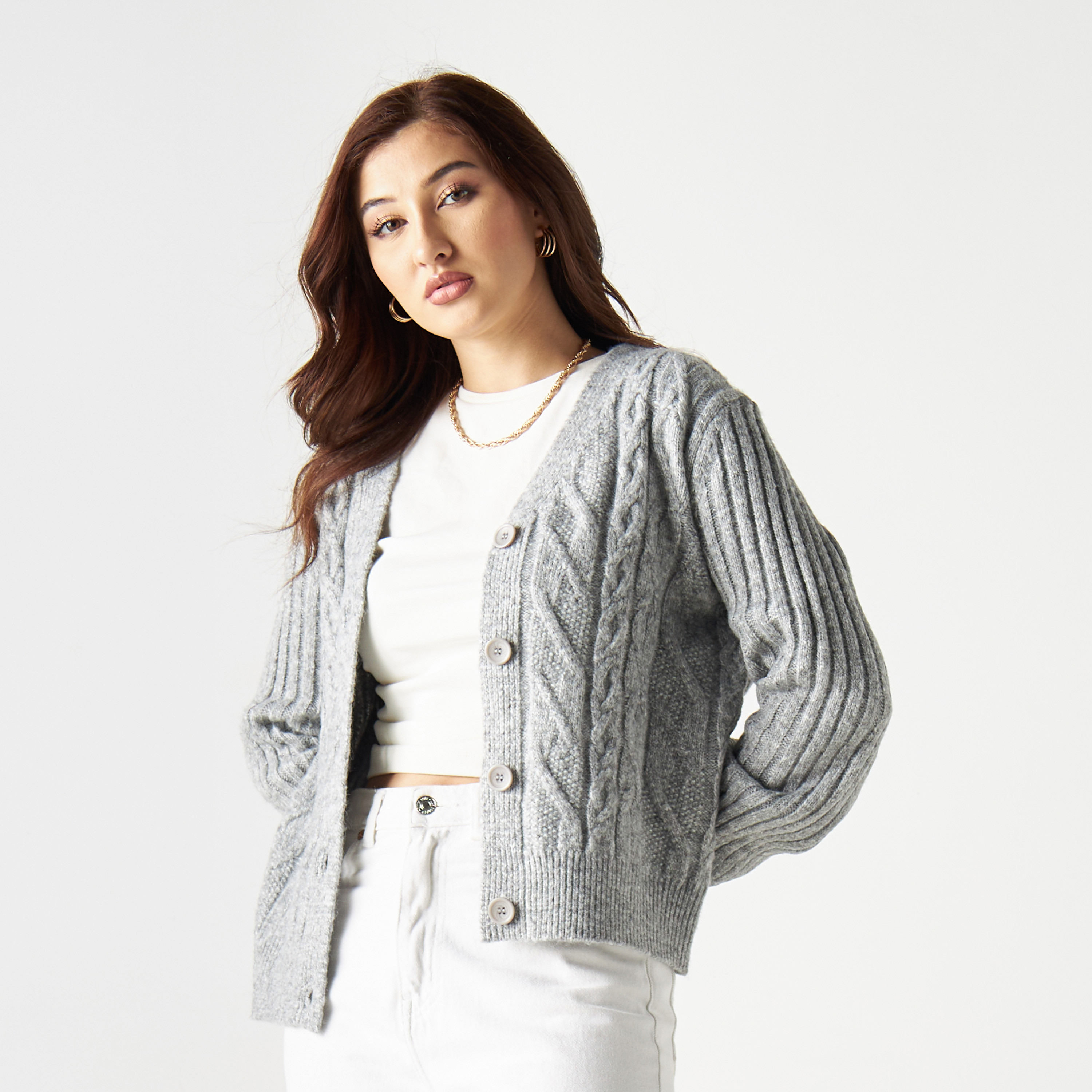 Online cardigan sale for ladies