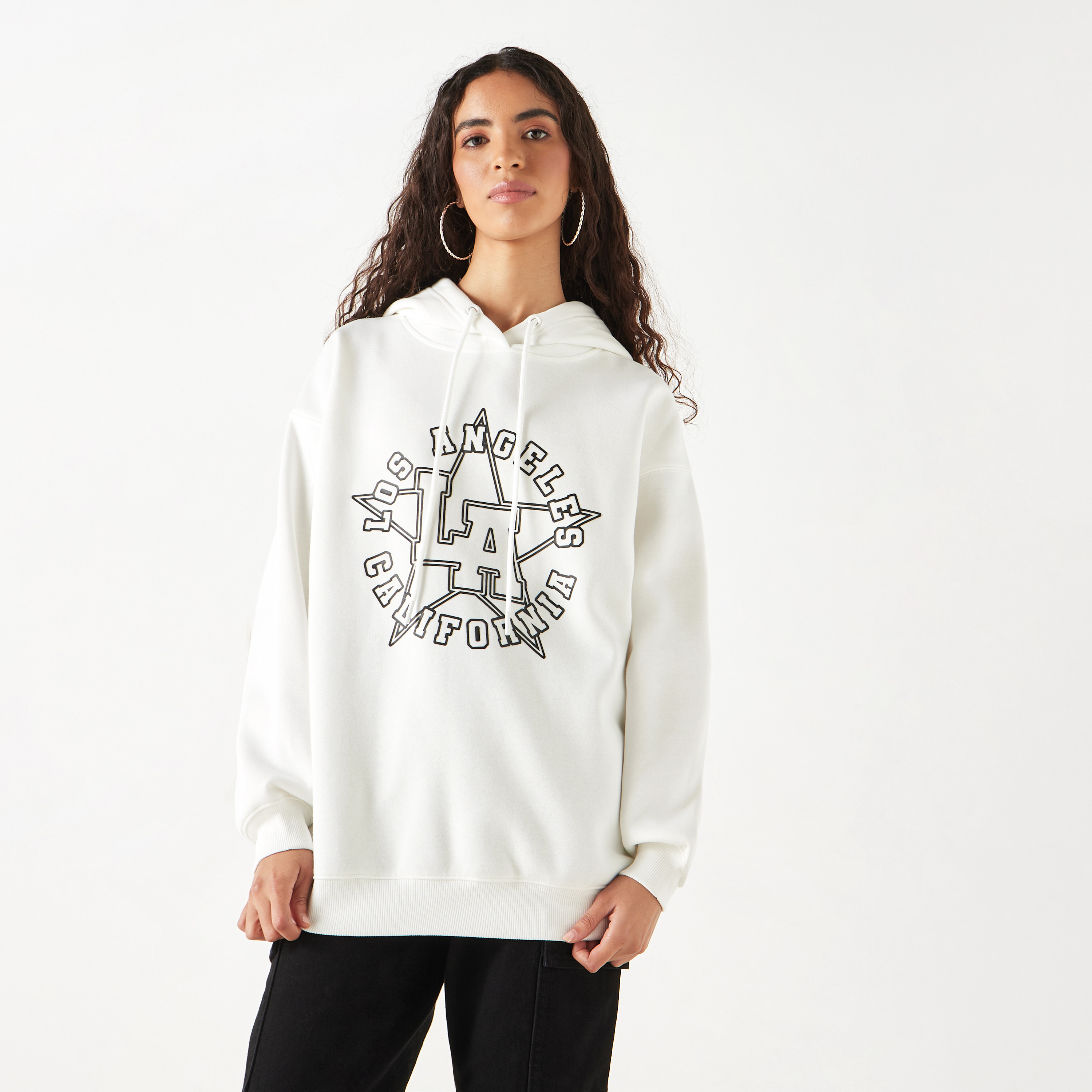 Online sweatshirts shopping sale