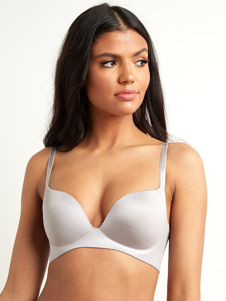 صدرية مبطنة بوش أب-women-clothing-lingerie-bras-image-1