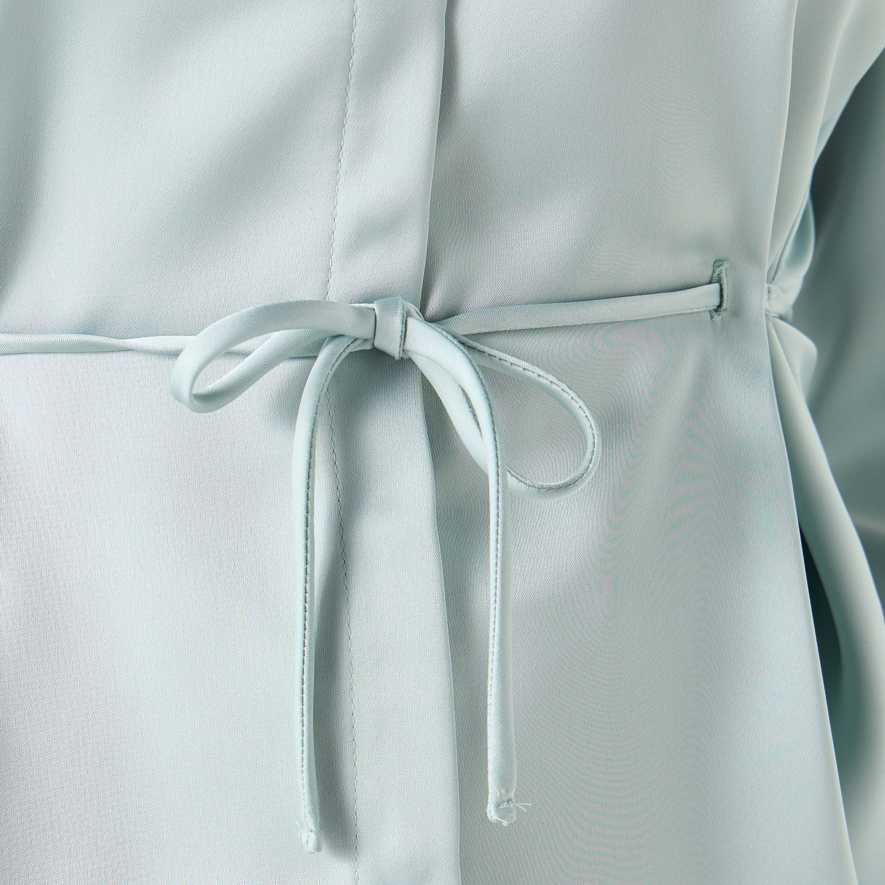 قميص برباط وأكمام طويلة-women-clothing-shirtsandblouses-shirts-image-6