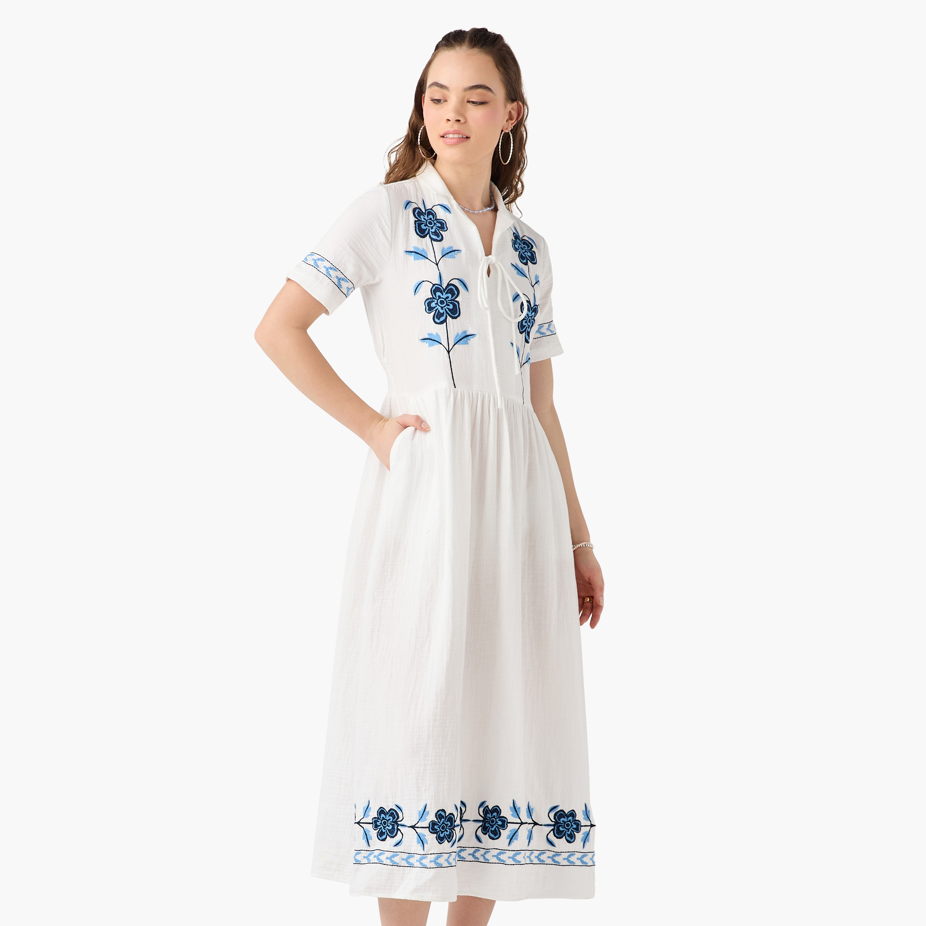 black velvet maxi dress long sleeve Abyss Lace 10 Proven Methods to Size:11C/29 Summer sale 26