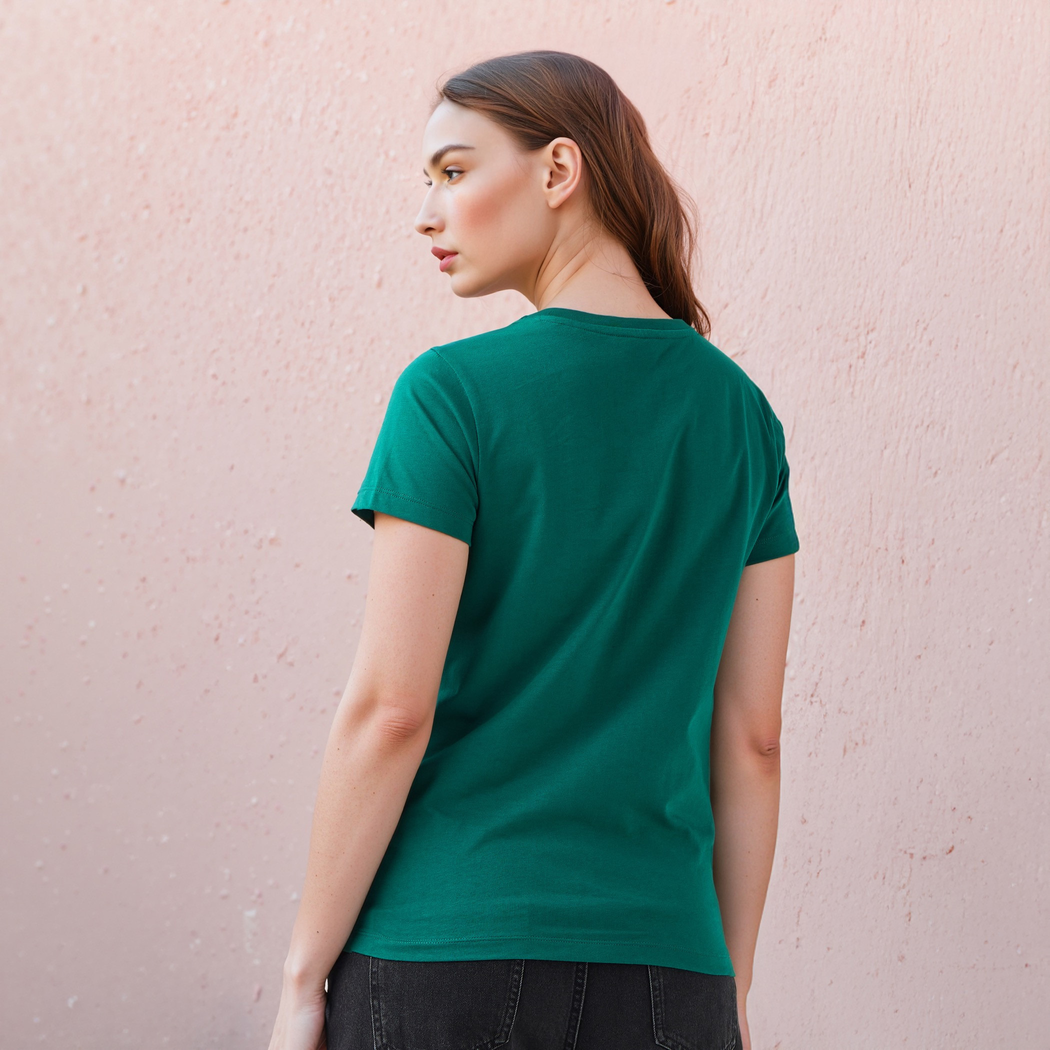 تيشيرت بطبعات-women-clothing-tshirts-image-3