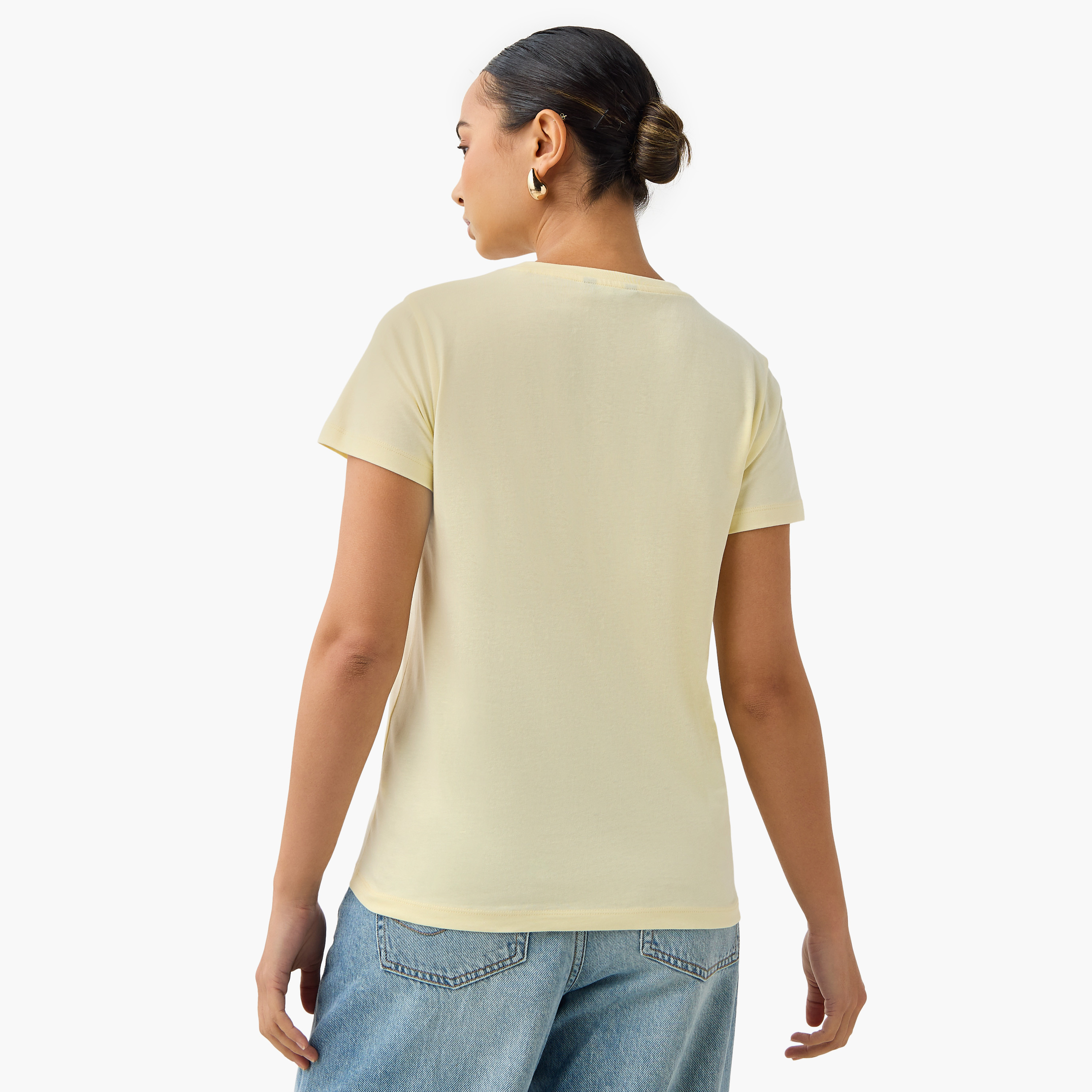 تيشيرت بطبعات-women-clothing-tshirts-image-3