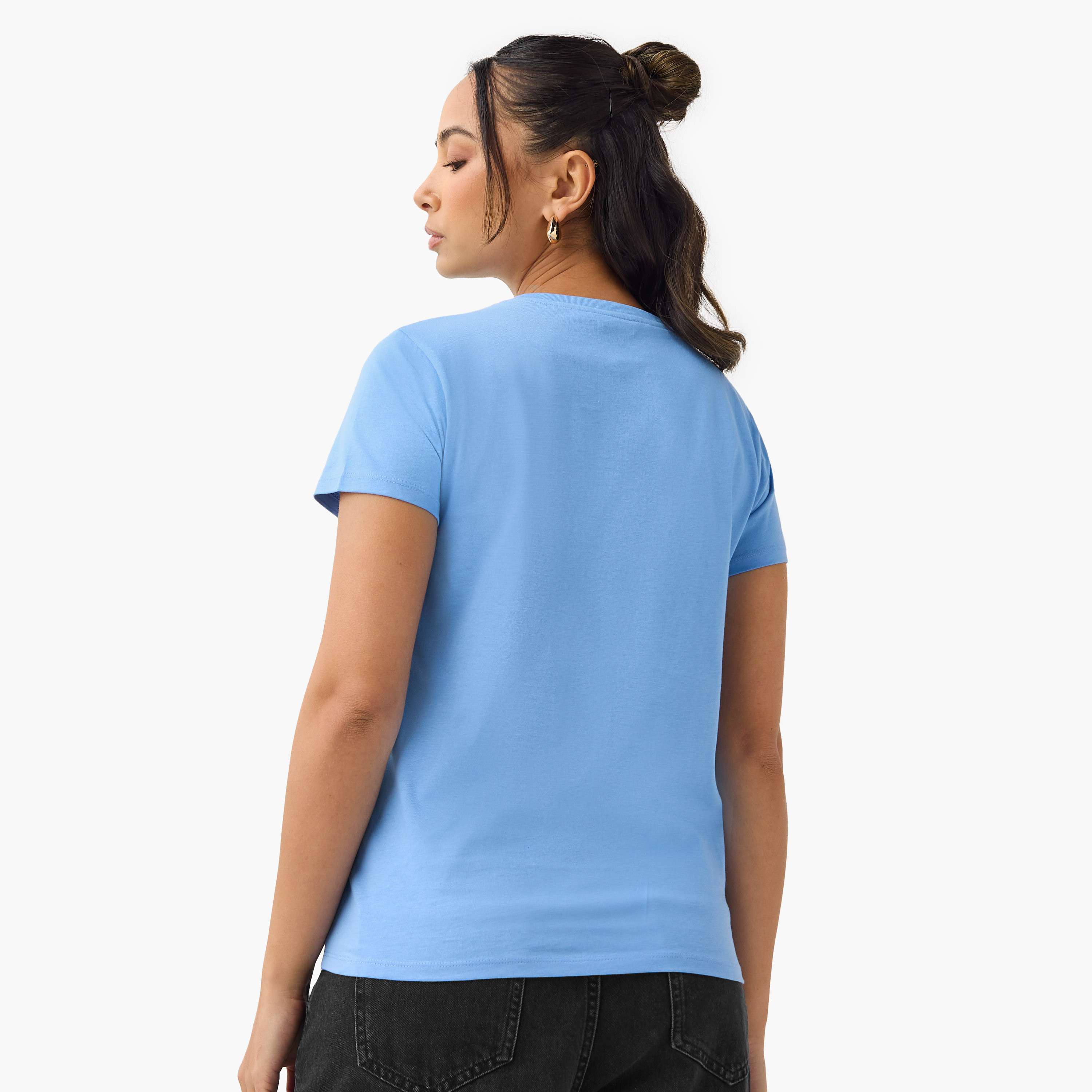 تيشيرت بطبعات-women-clothing-tshirts-image-3