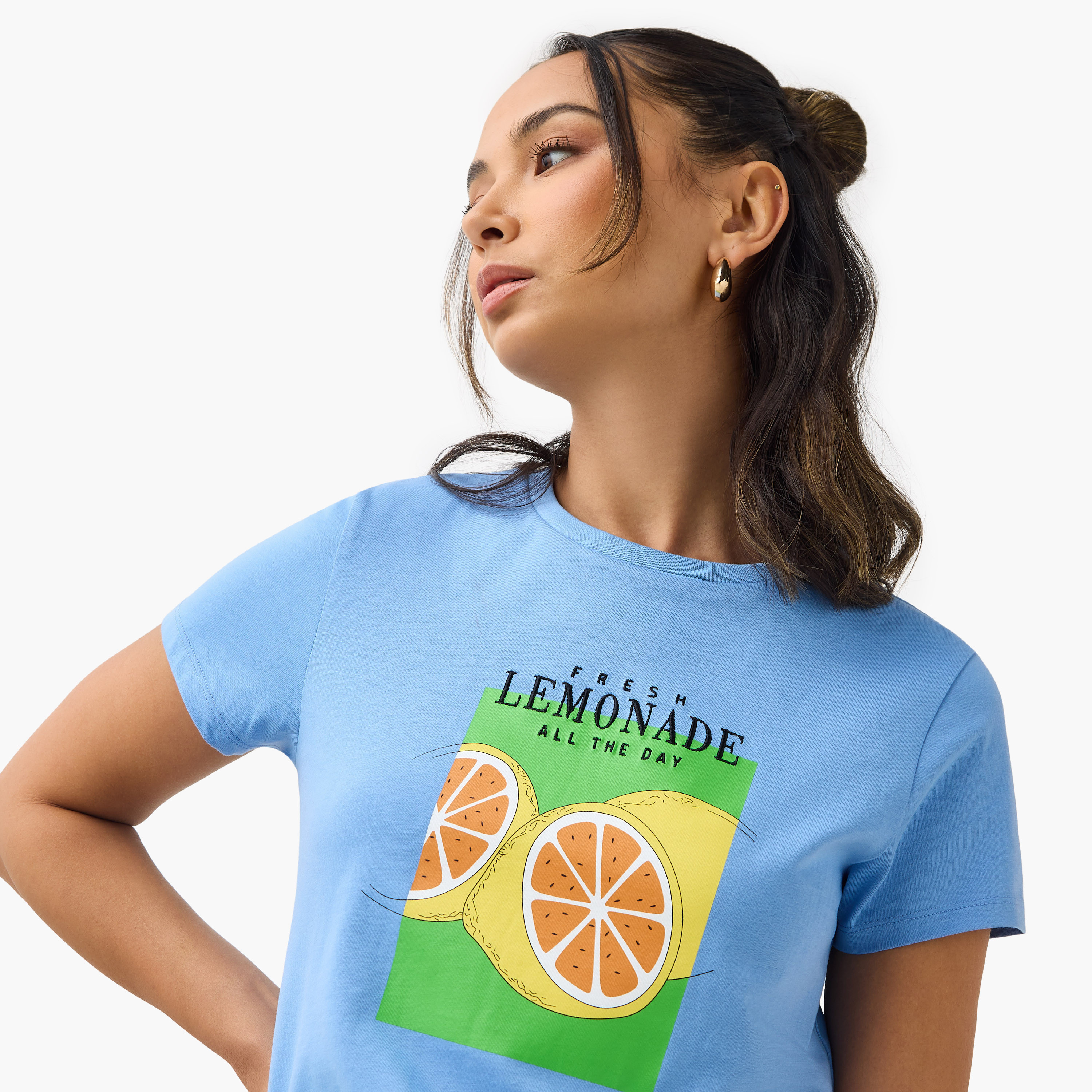 تيشيرت بطبعات-women-clothing-tshirts-image-4
