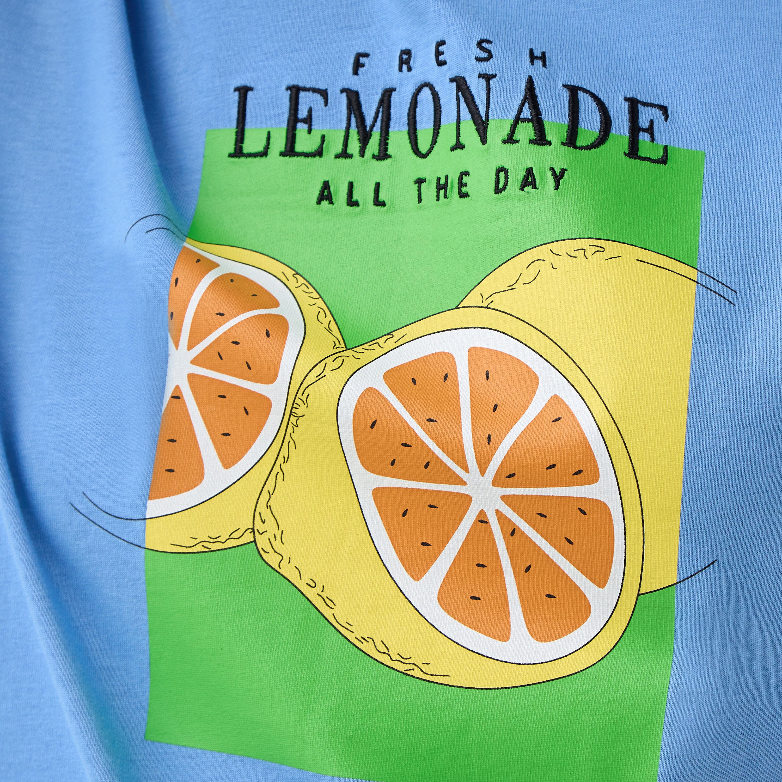 تيشيرت بطبعات-women-clothing-tshirts-image-5