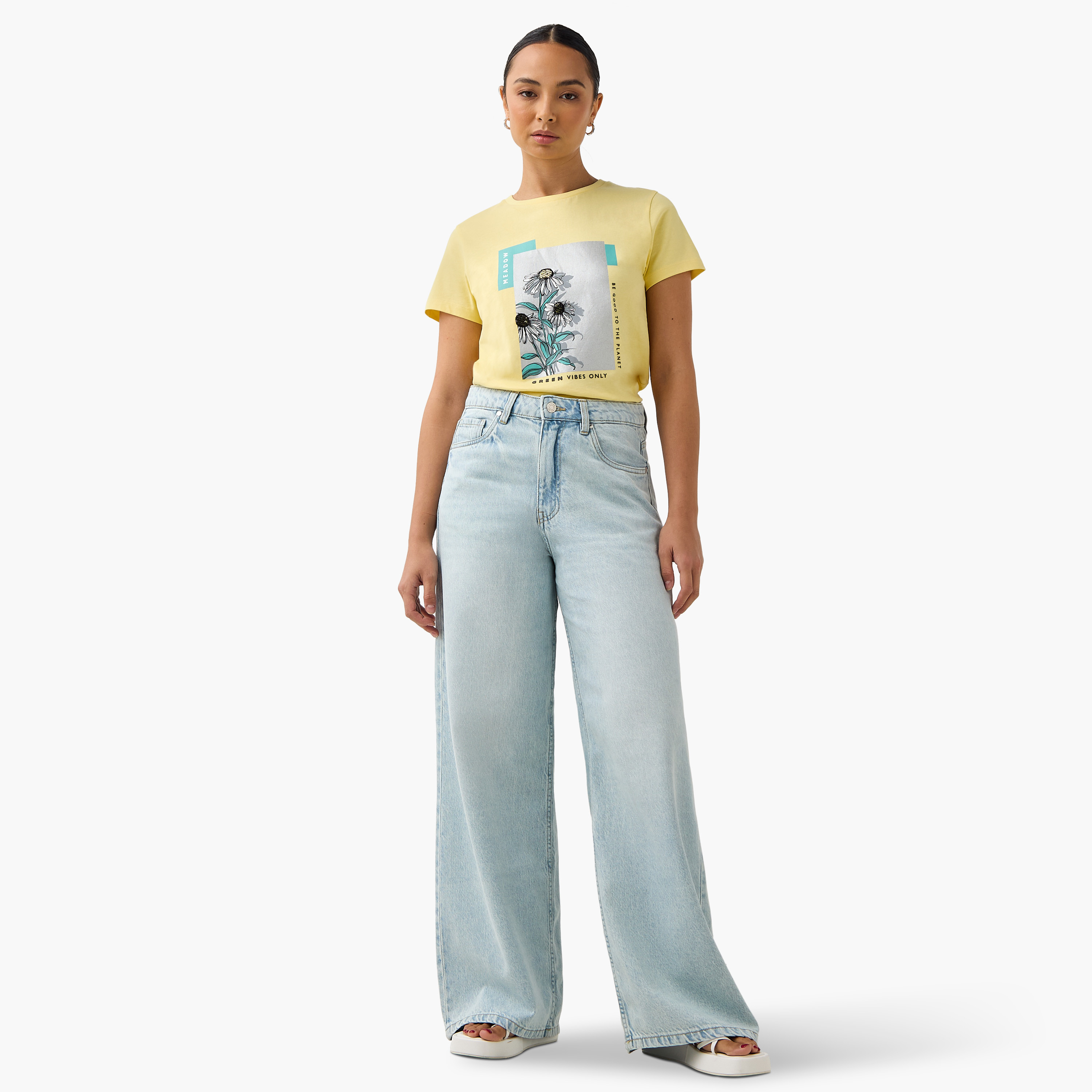 تيشيرت بطبعات-women-clothing-tshirts-image-2