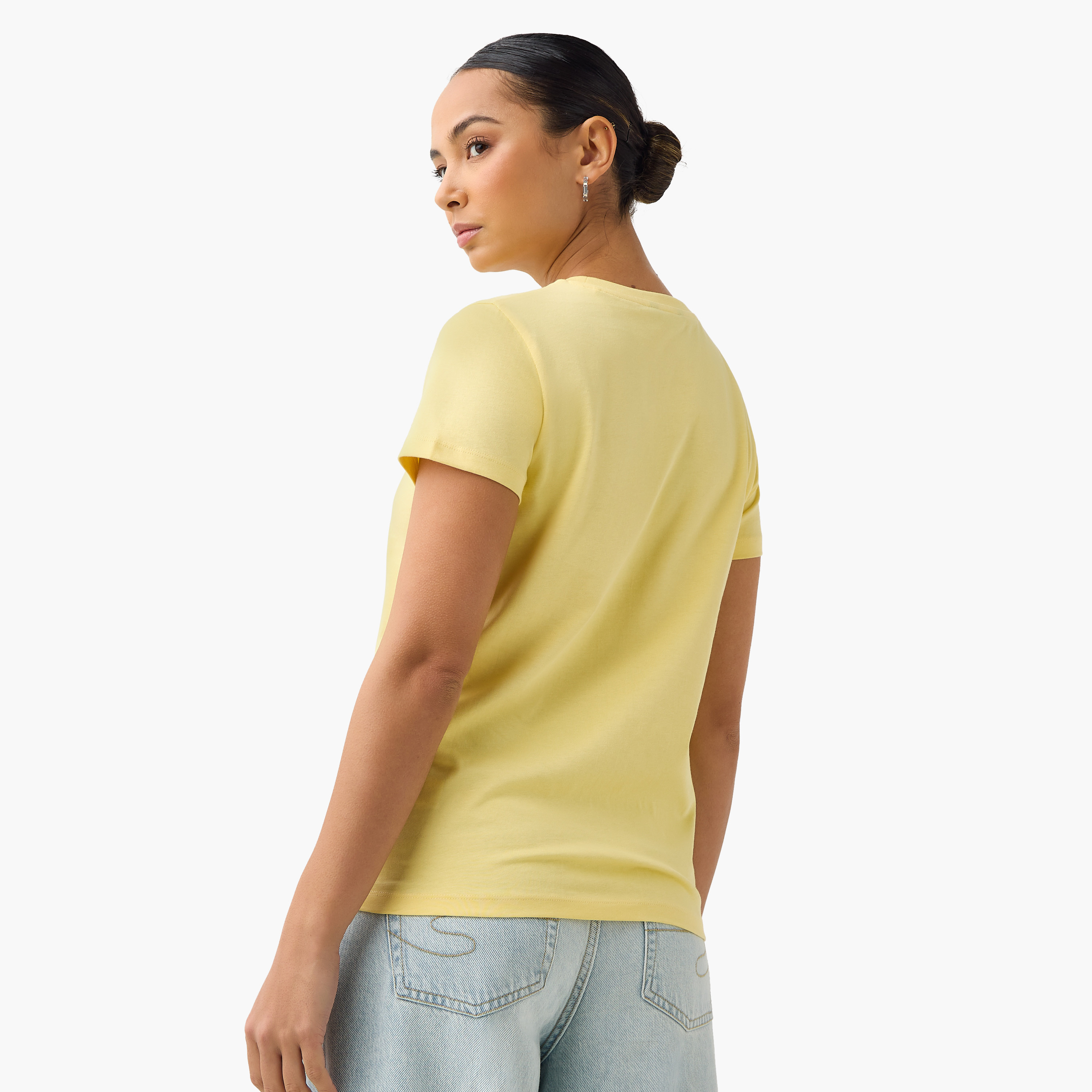 تيشيرت بطبعات-women-clothing-tshirts-image-3