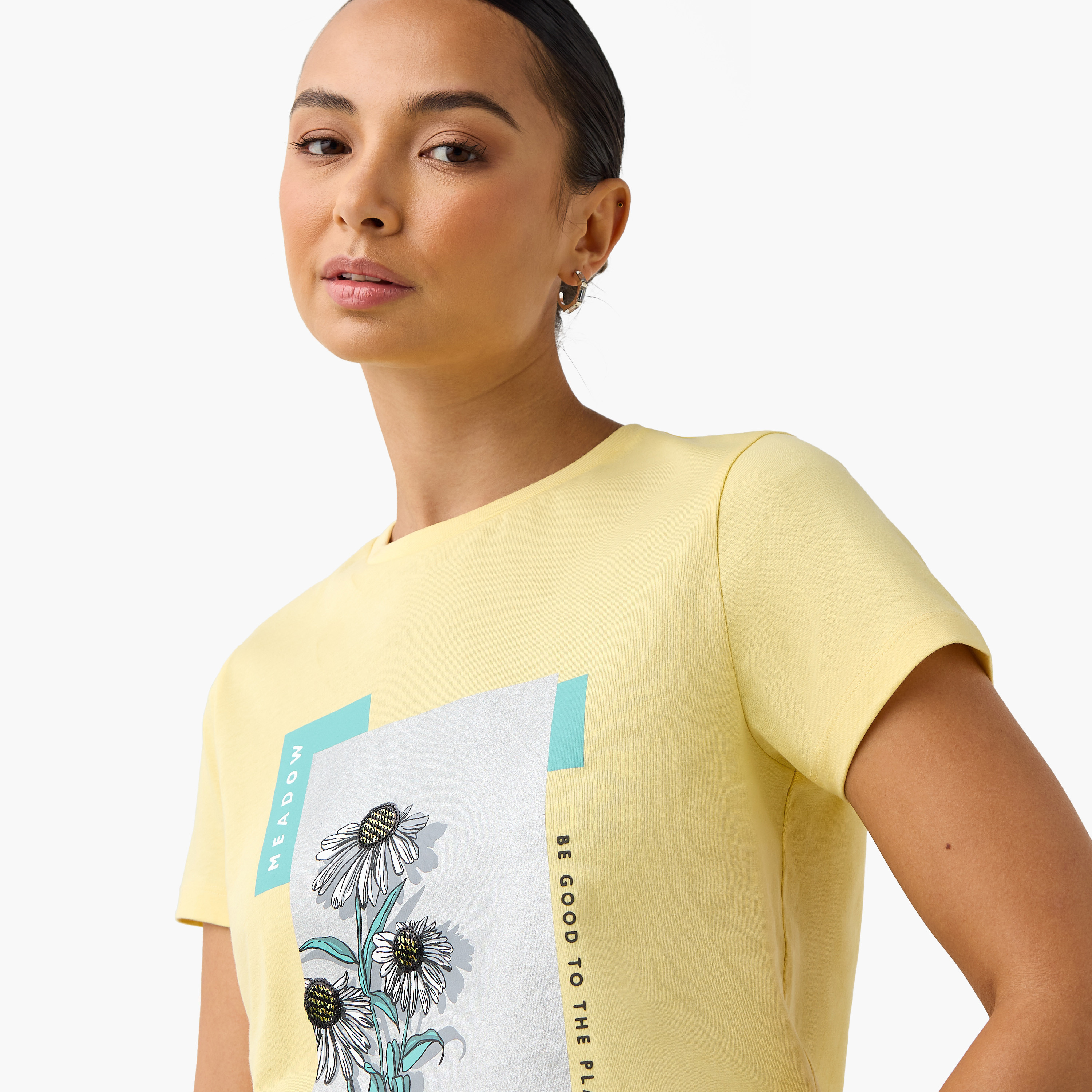 تيشيرت بطبعات-women-clothing-tshirts-image-4
