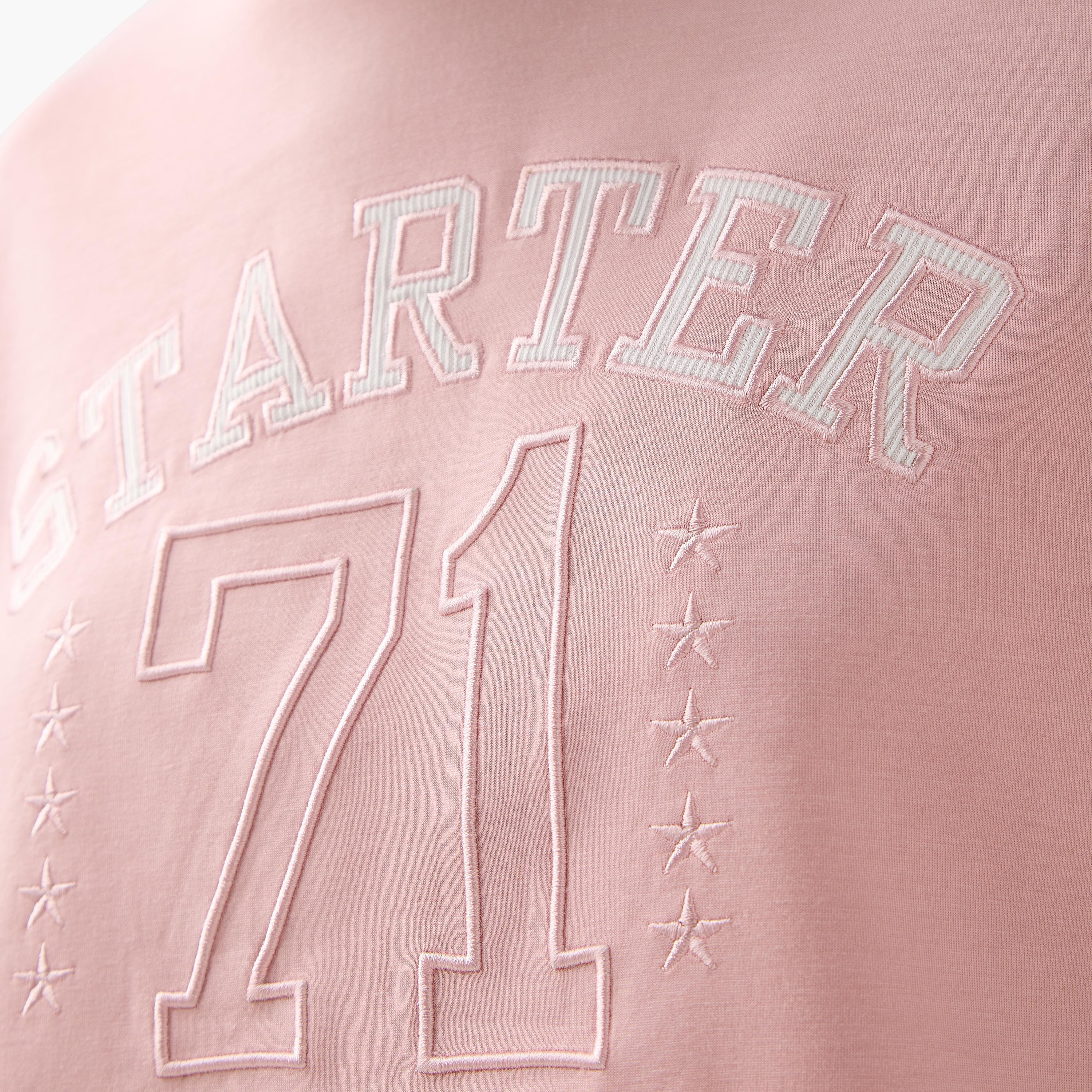 Starter Embroidered Crop Sweatshirt-women-winterwear-hoodiesandsweatshirts-sweatshirts-image-5