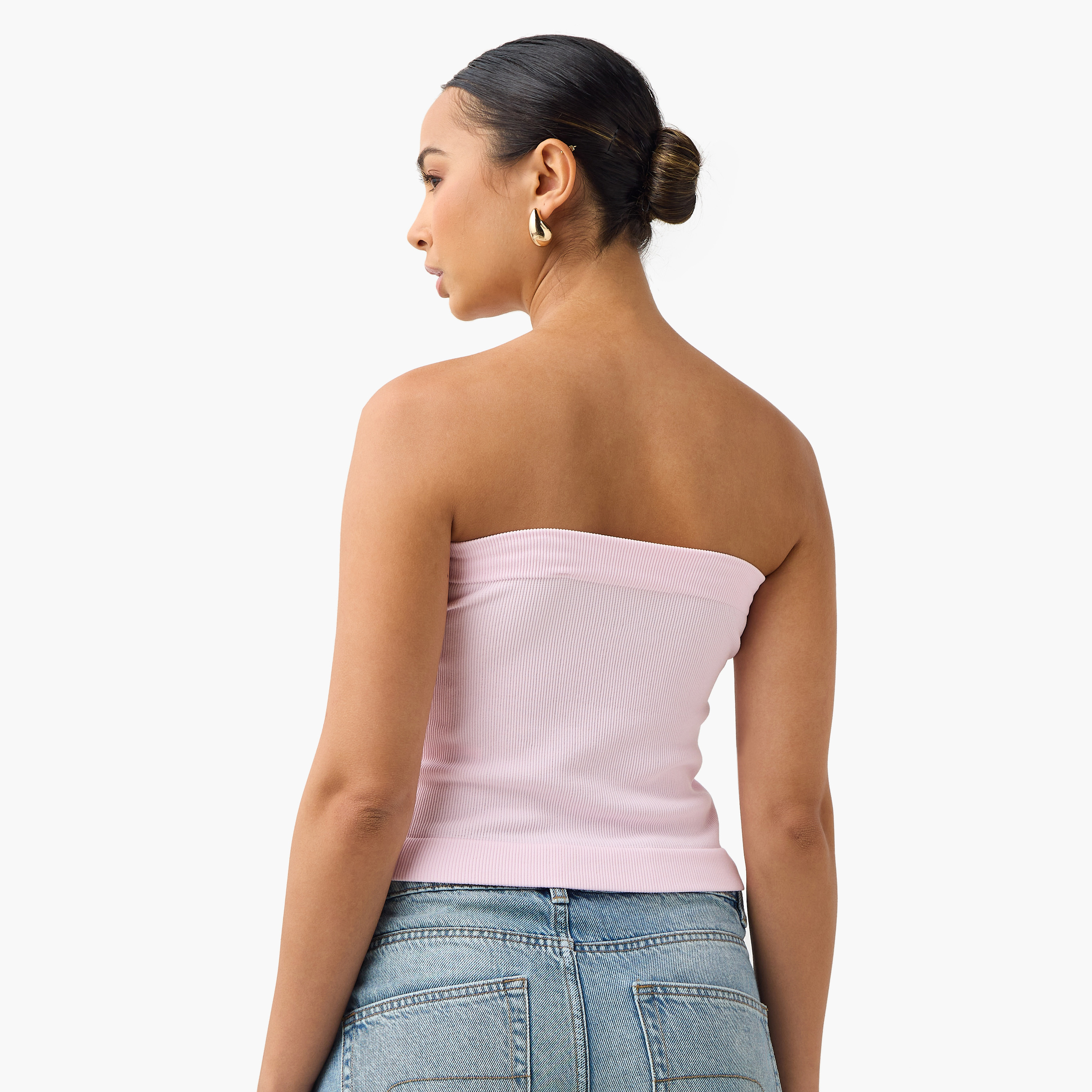 بلوزة مضلعة-women-clothing-tshirts-image-3