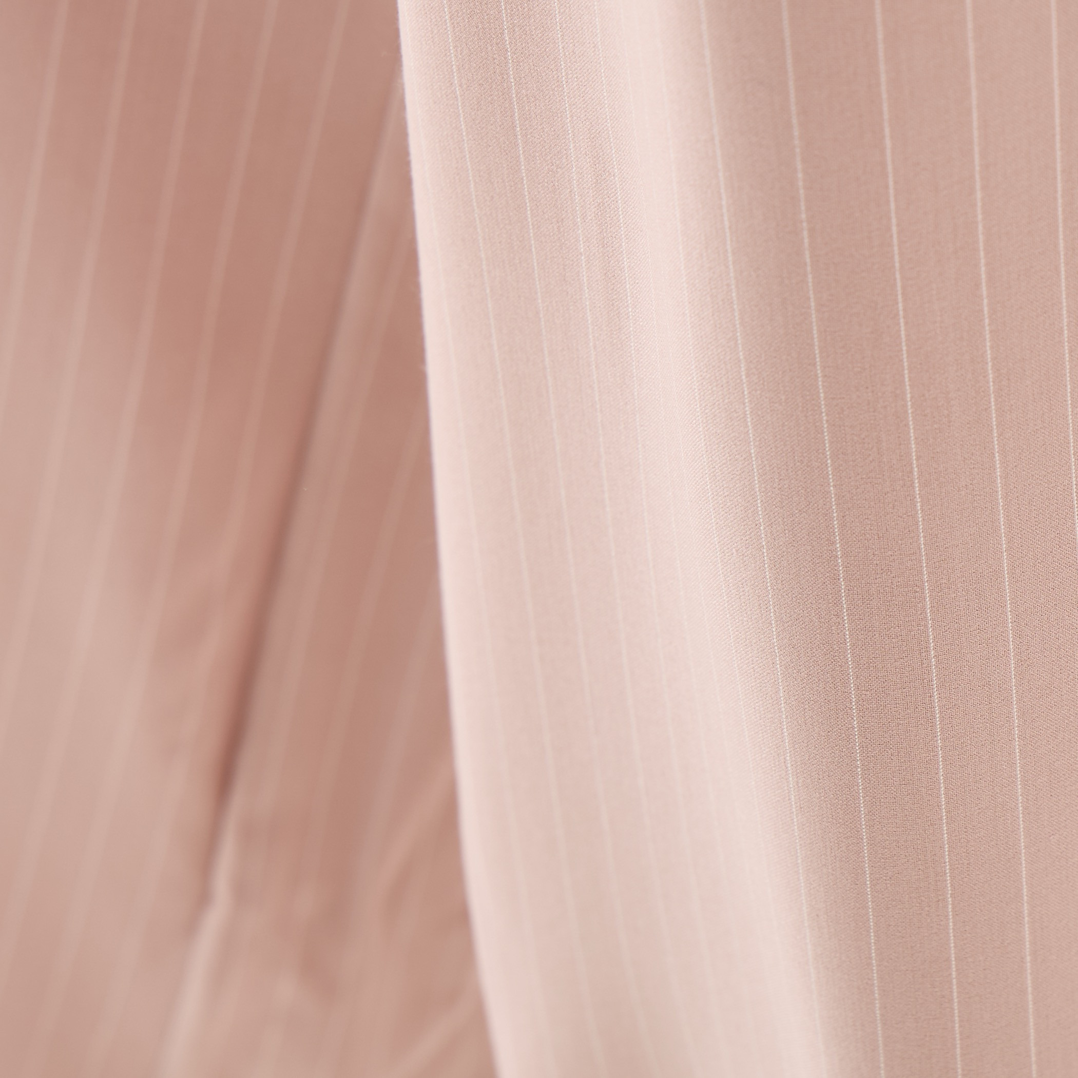 Striped Wide-Leg Linen Blend Pants with Pockets-women-clothing-bottoms-trousers-image-5