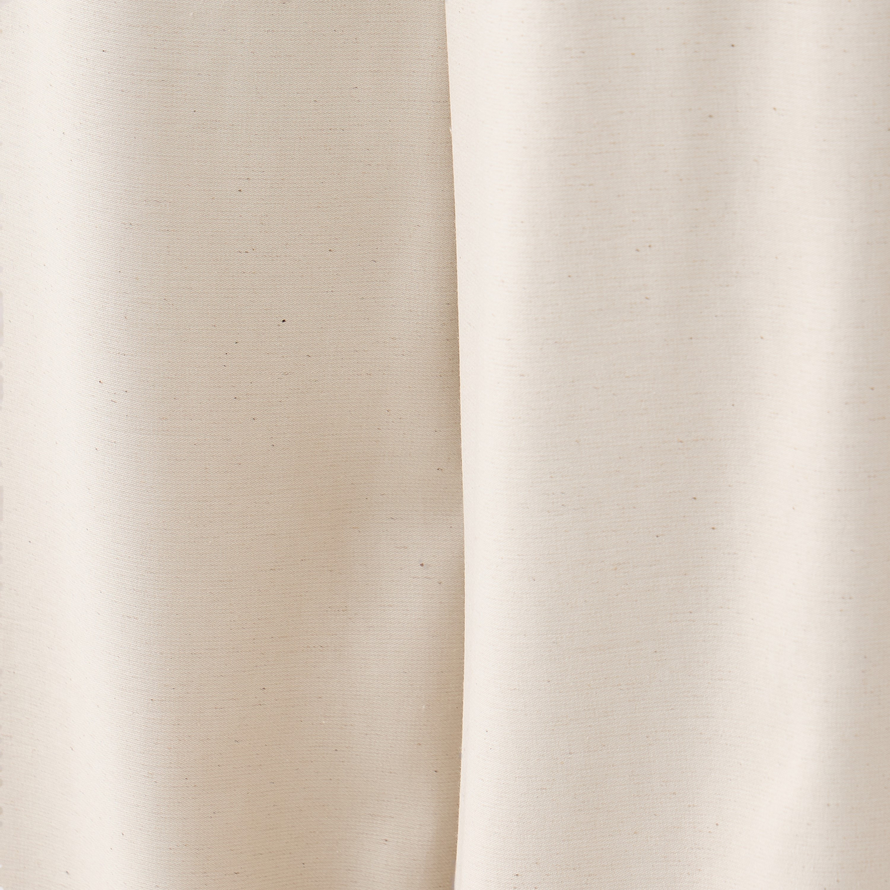 Regular Fit Linen Blend Pants with Tie-Up Belt-women-clothing-bottoms-trousers-image-5