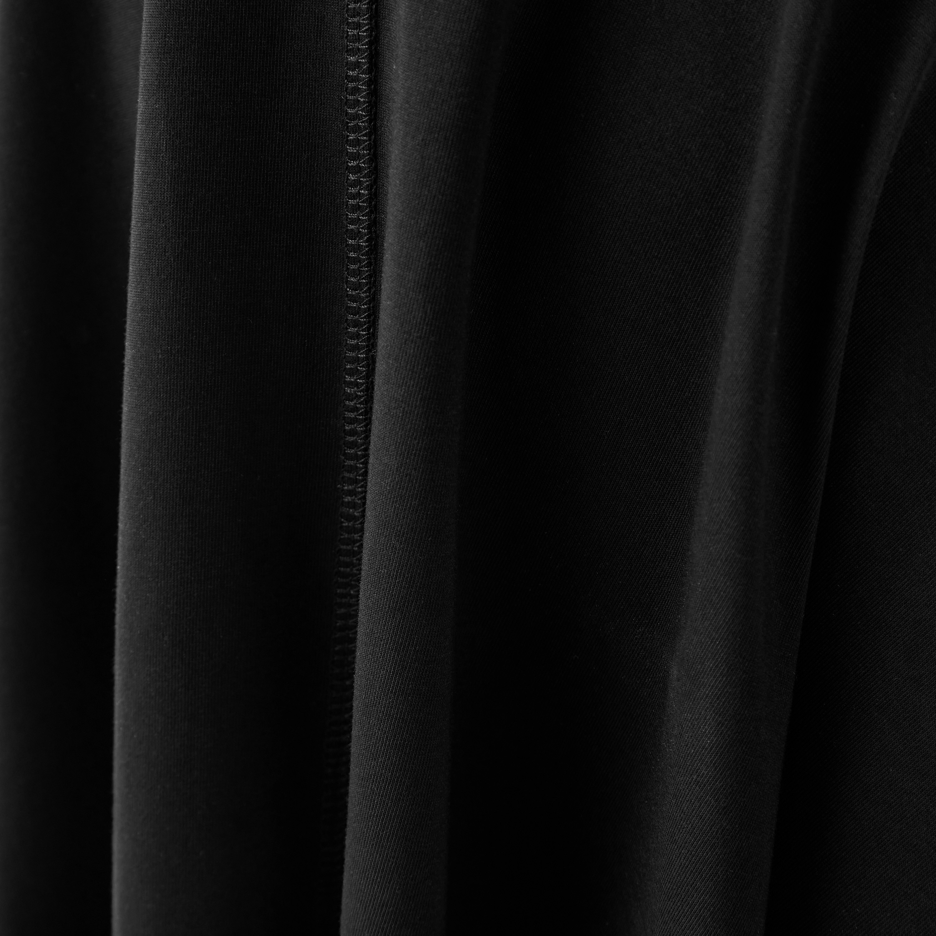 Asymmetric Sleeveless Dress-women-clothing-dresses-image-5