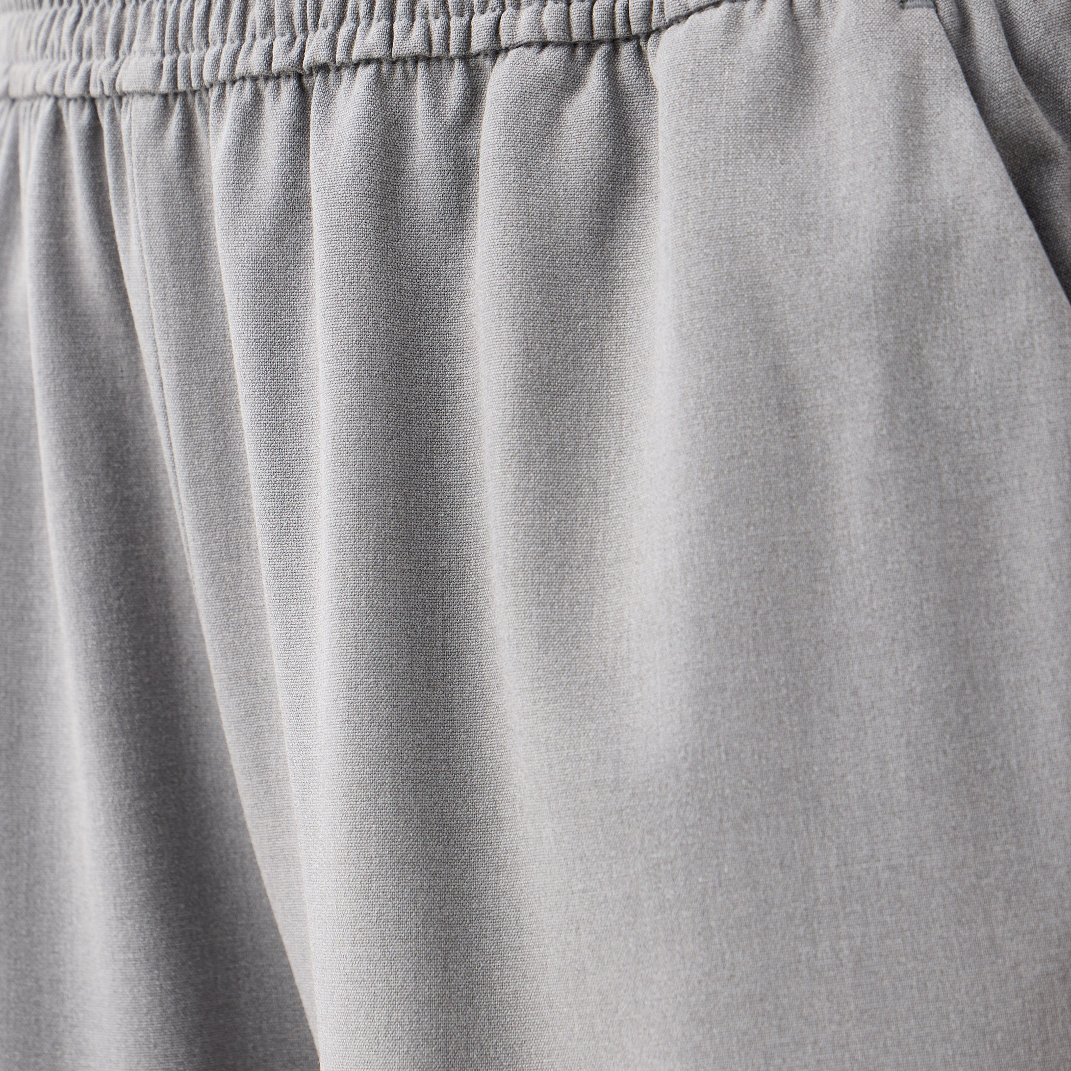 Regular Fit Flexi Waist Culottes with Pockets-women-clothing-bottoms-trousers-image-5
