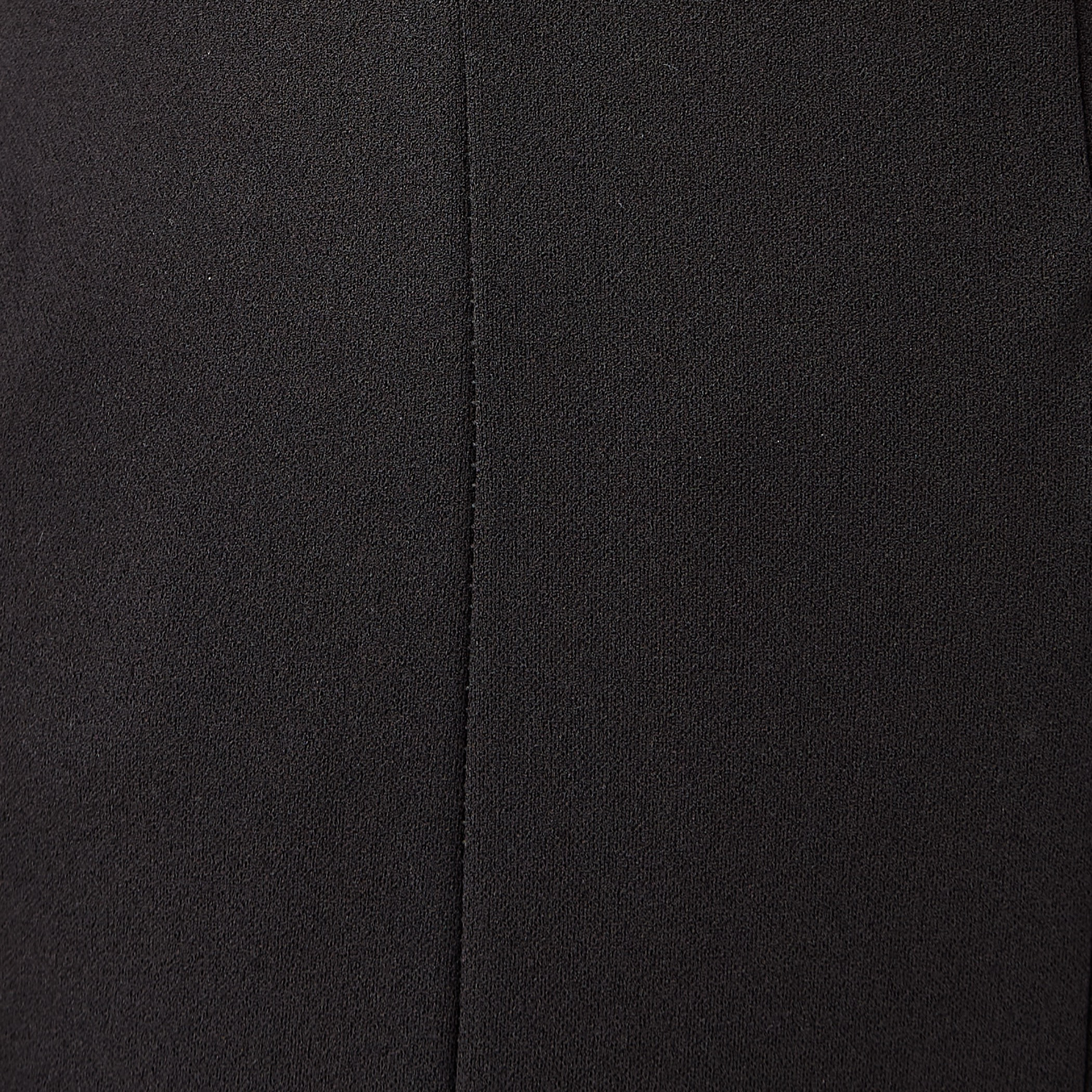 Panelled Flared Treggings-women-clothing-bottoms-leggings-image-5