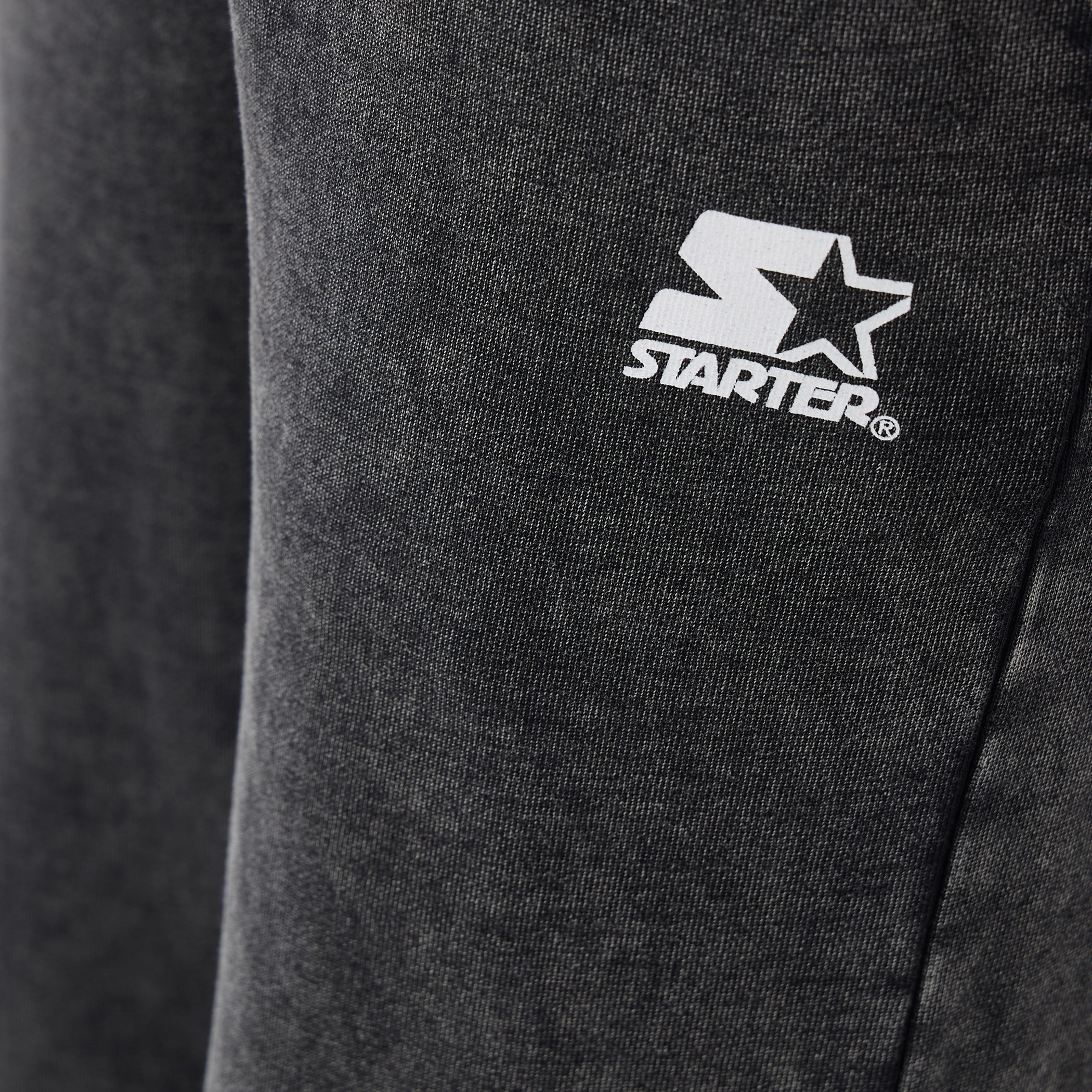 Logo Detail Regular Fit Flexi Waist Track Pants-women-clothing-bottoms-joggers-image-5