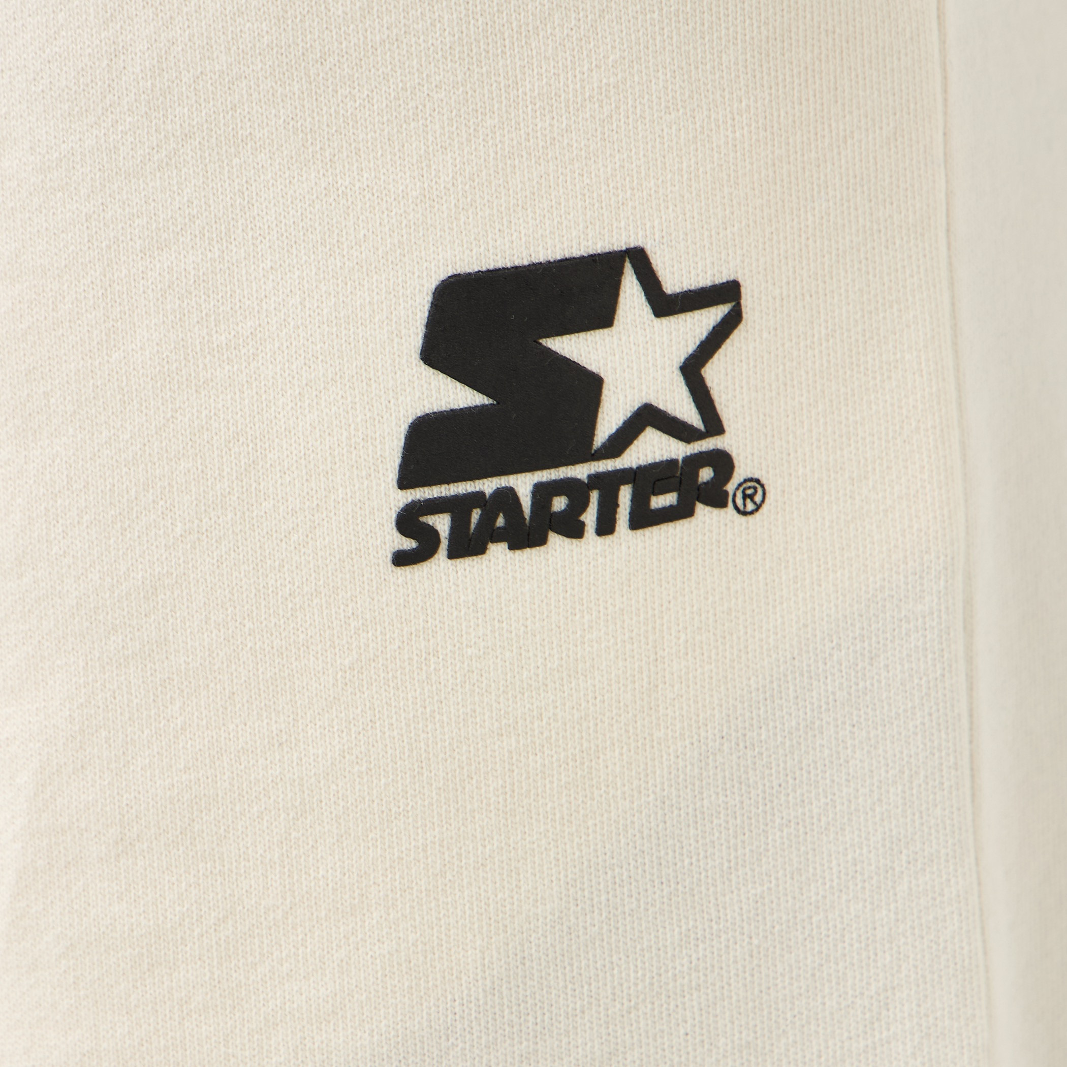Logo Detail Regular Fit Flexi Waist Track Pants-women-clothing-bottoms-joggers-image-5