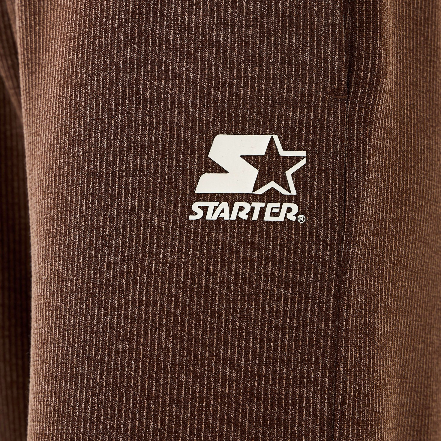 Ribbed Wide-Leg Joggers with Pockets-women-clothing-bottoms-joggers-image-5