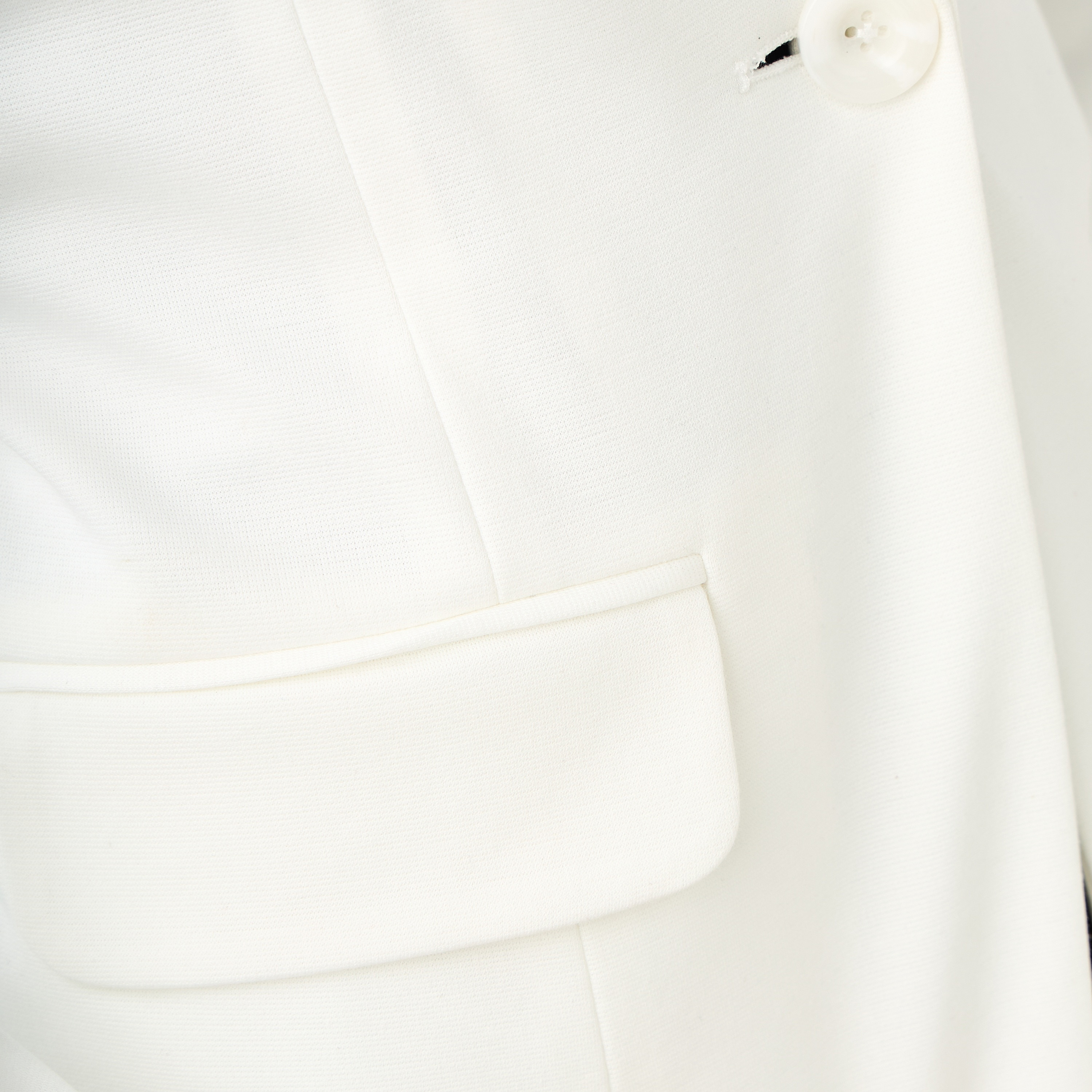 Single Breasted Blazer-women-winterwear-coatsandjackets-jackets-image-10