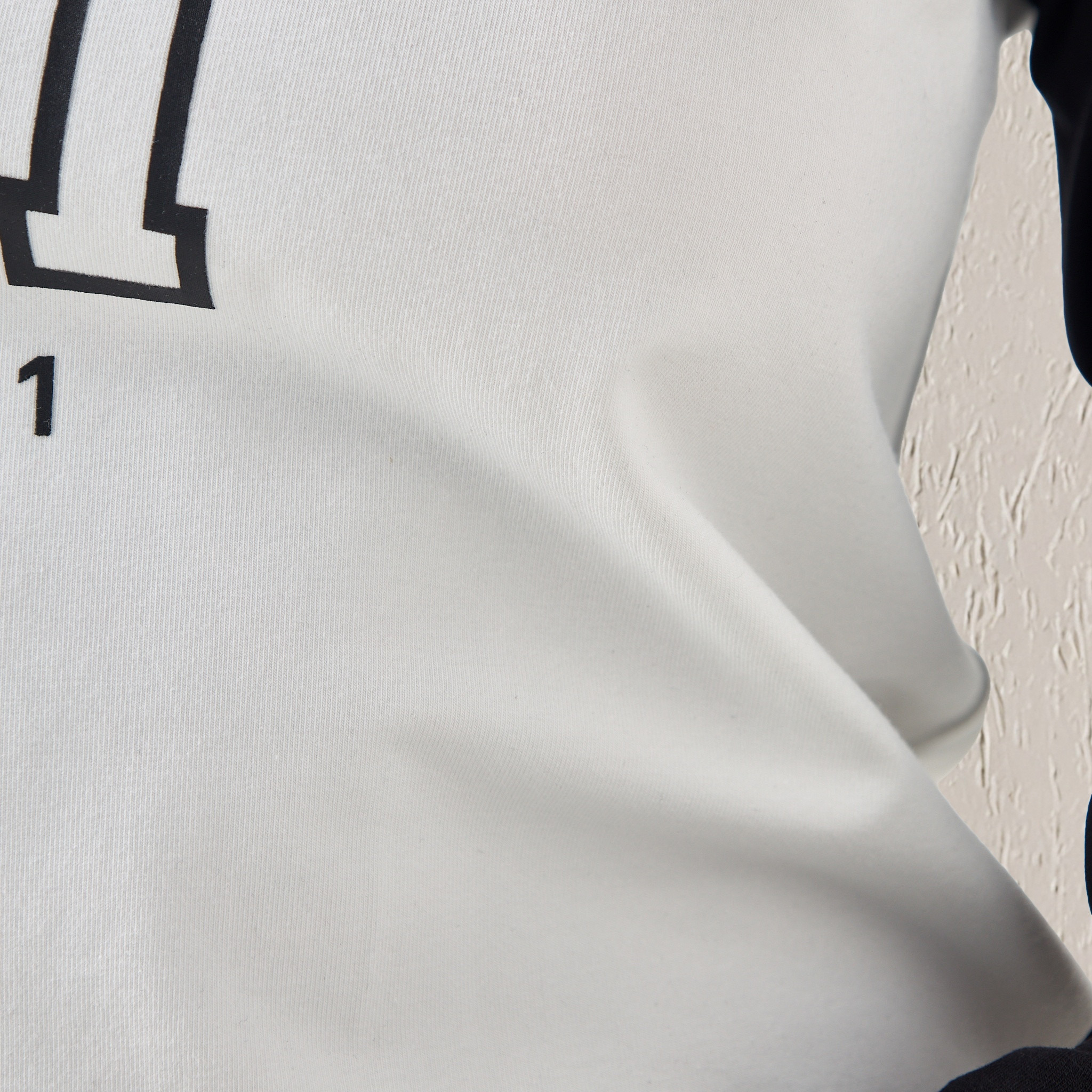 Printed T-shirt with Raglan Sleeves-women-clothing-tshirts-image-5