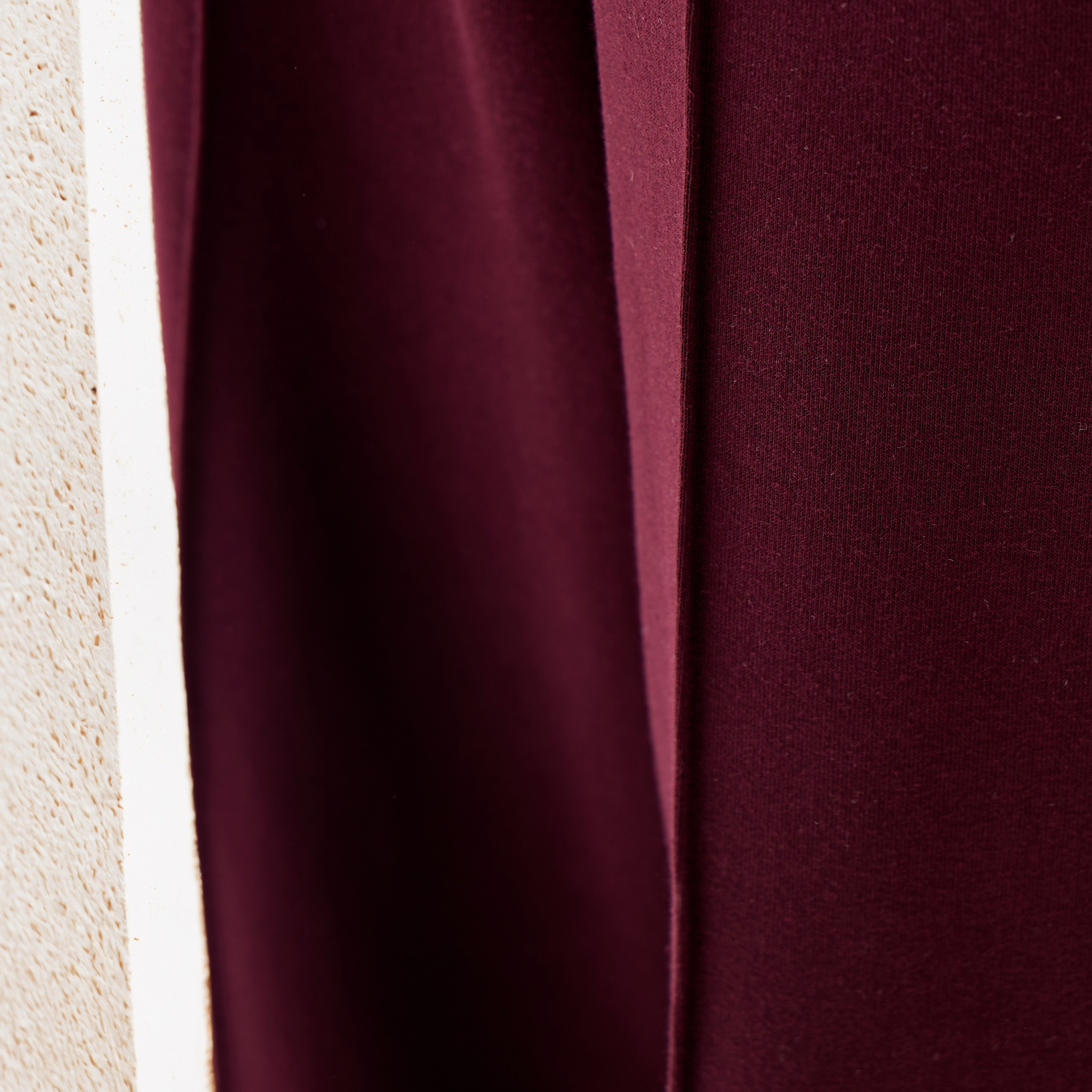 Wide Leg Flexi Waist Pants with Pockets-women-clothing-bottoms-joggers-image-5