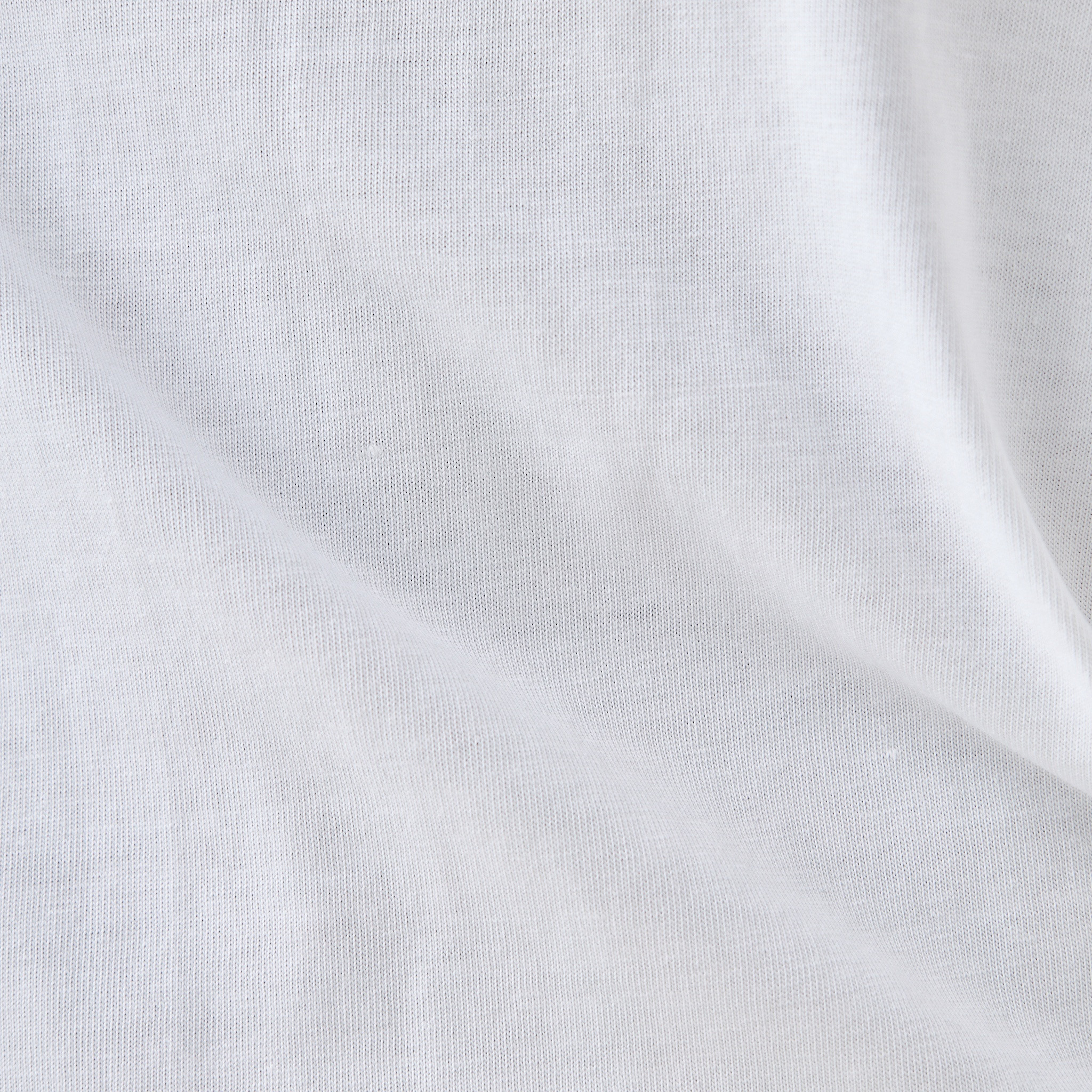 Printed Crew Neck T-shirt-women-clothing-tshirts-image-5