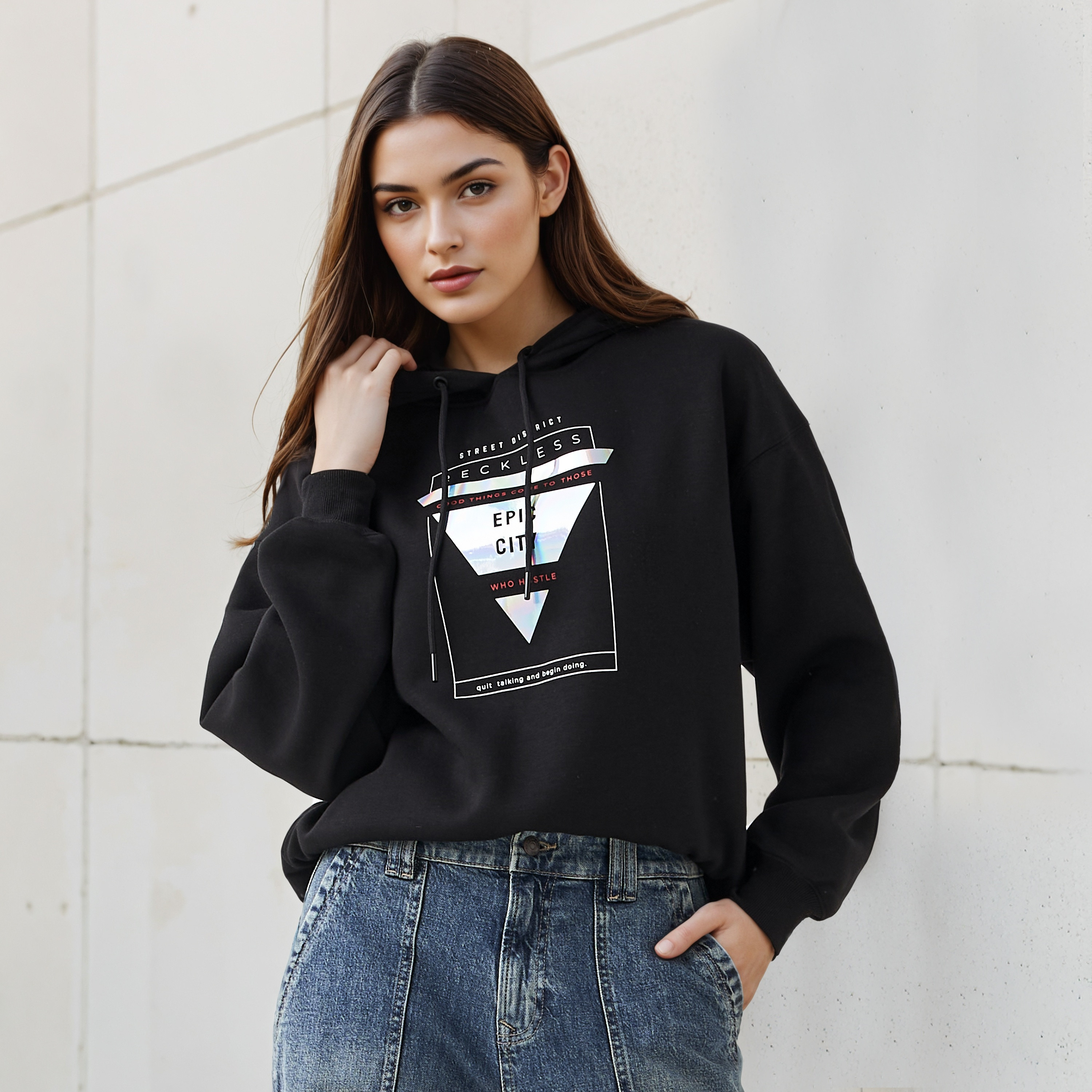 هودي بطبعات جرافيك-women-winterwear-hoodiesandsweatshirts-hoodies-image-5
