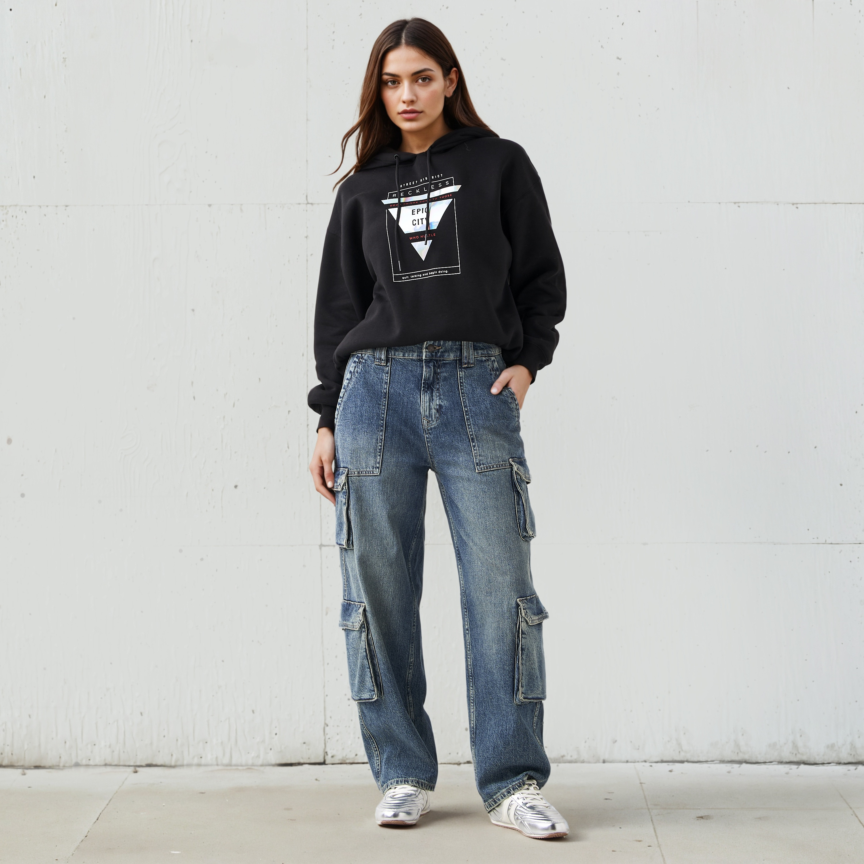 هودي بطبعات جرافيك-women-winterwear-hoodiesandsweatshirts-hoodies-image-4