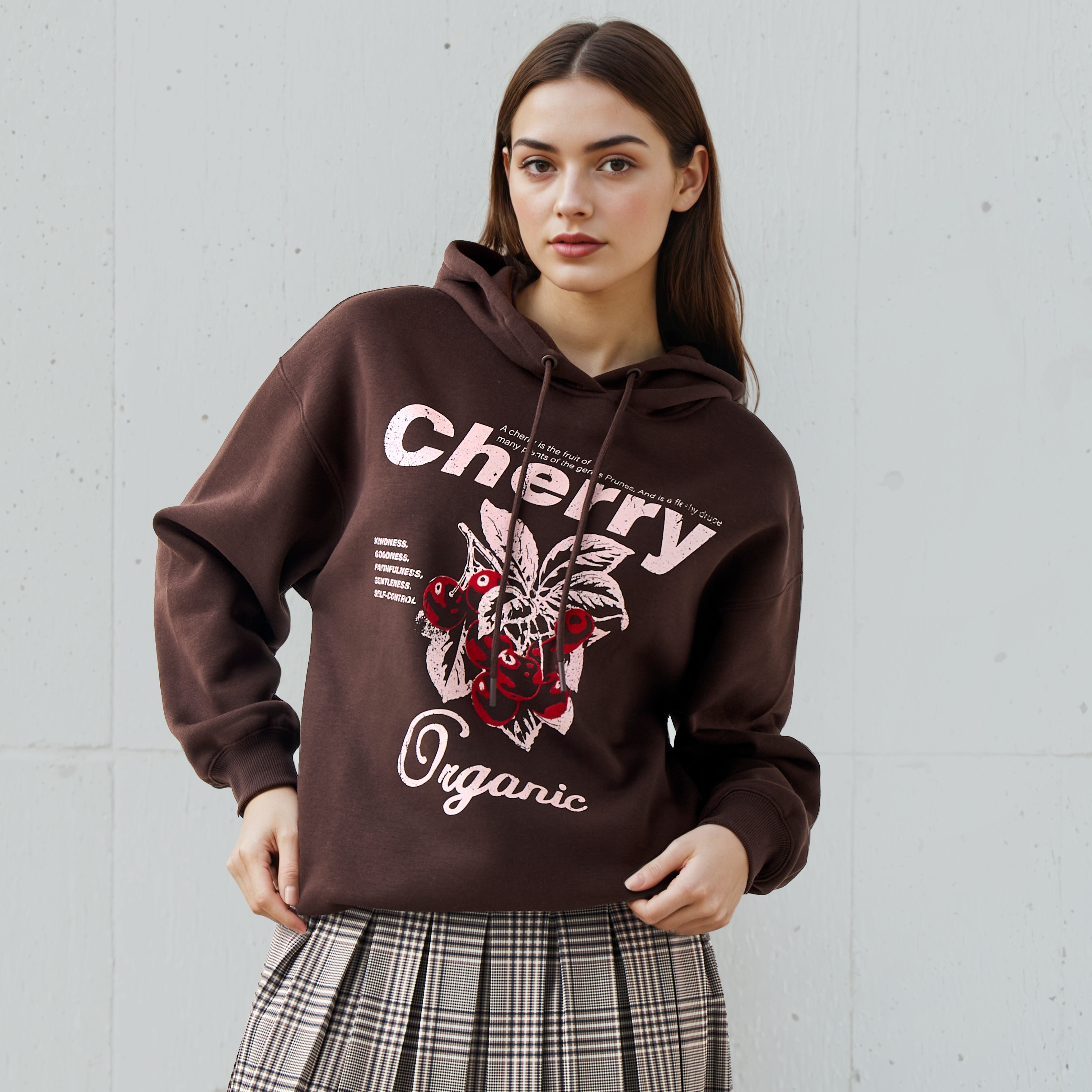 Hoodie with Graphic Print-women-clothing-hoodiesandsweatshirts-hoodies-image-21