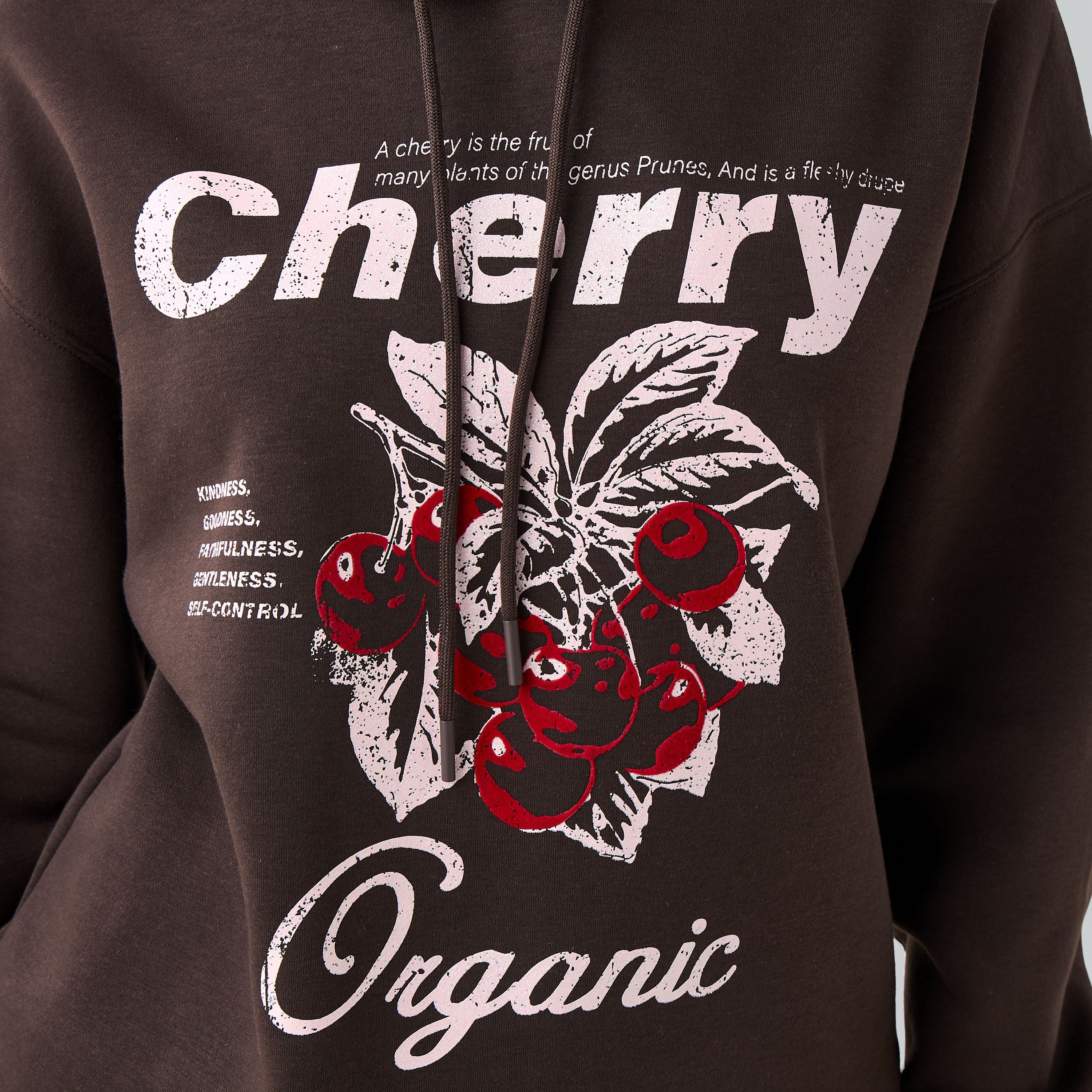 Hoodie with Graphic Print-women-clothing-hoodiesandsweatshirts-hoodies-image-23