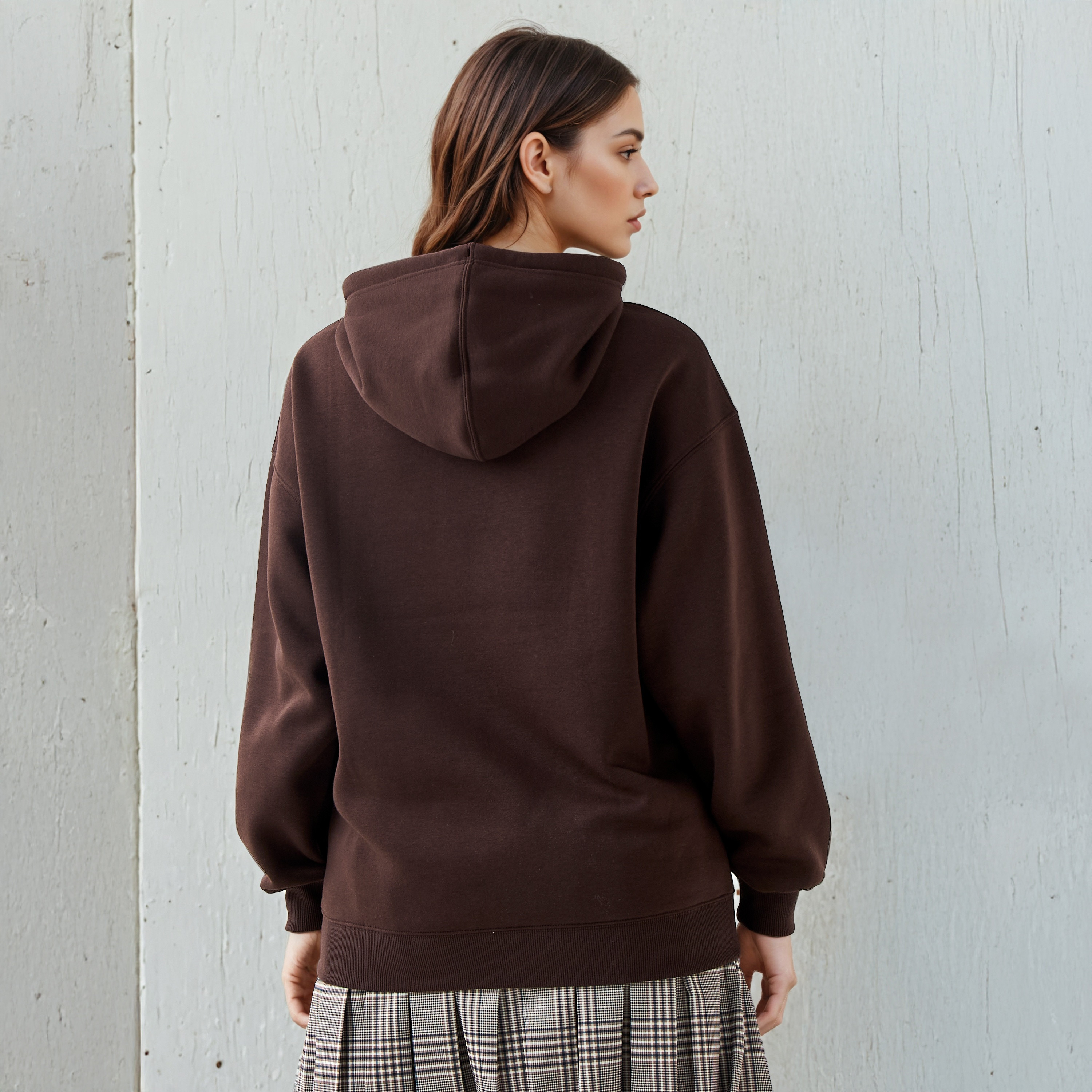 Hoodie with Graphic Print-women-winterwear-hoodiesandsweatshirts-hoodies-image-4