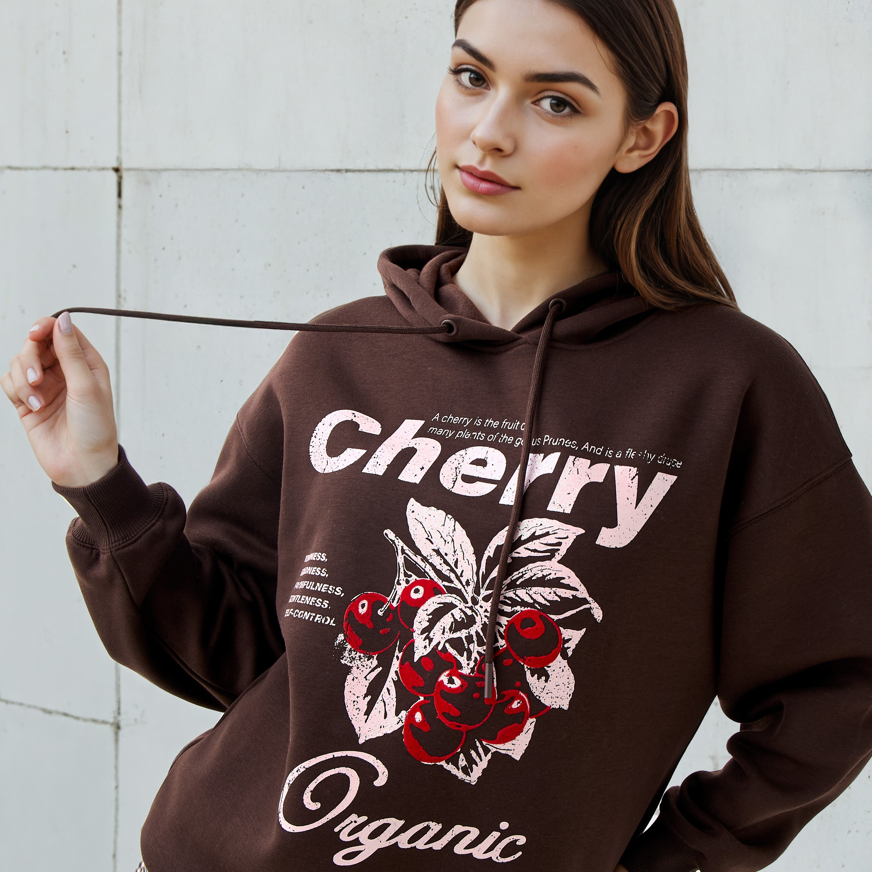 Hoodie with Graphic Print-women-clothing-hoodiesandsweatshirts-hoodies-image-25