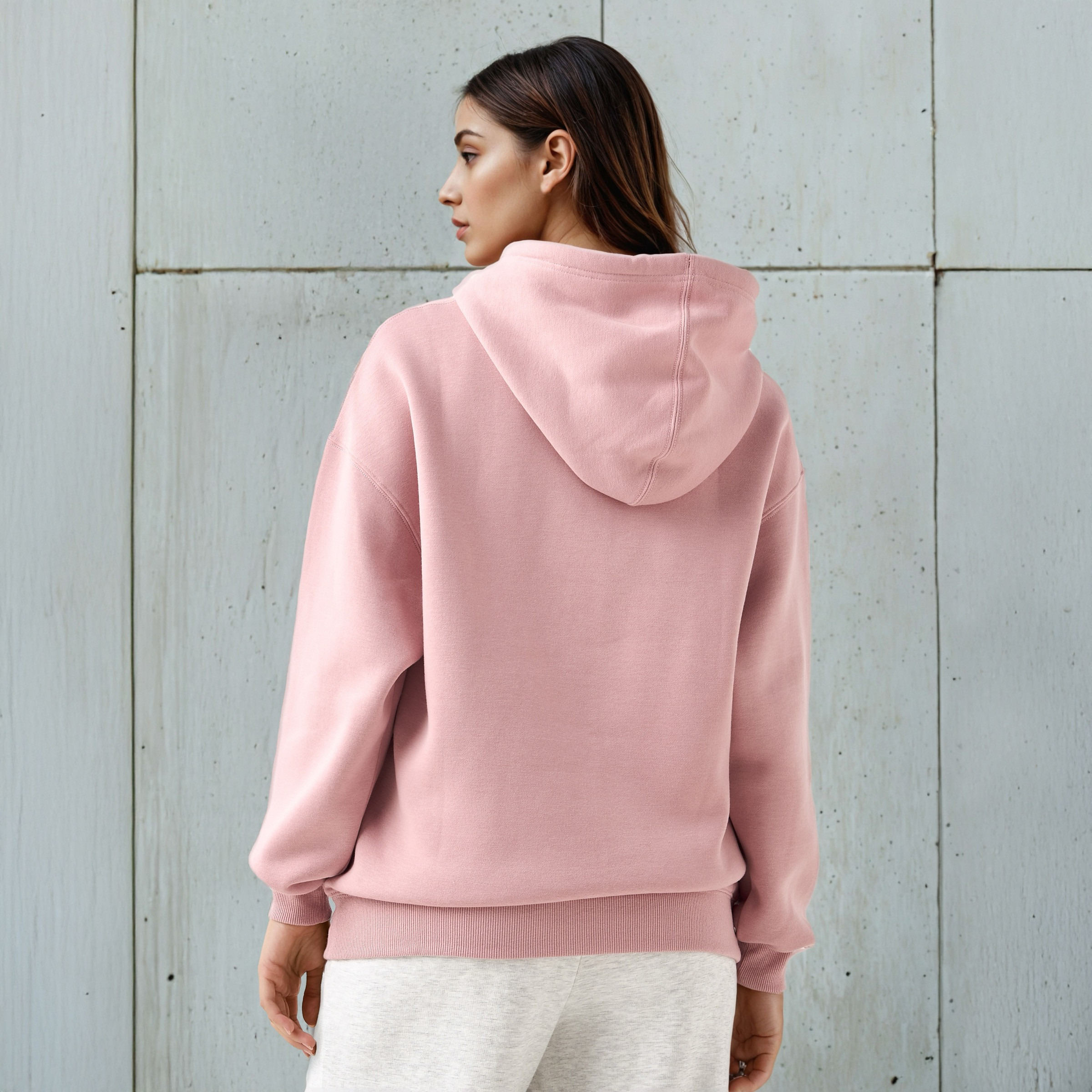 Hoodie with Graphic Print-women-clothing-hoodiesandsweatshirts-hoodies-image-29