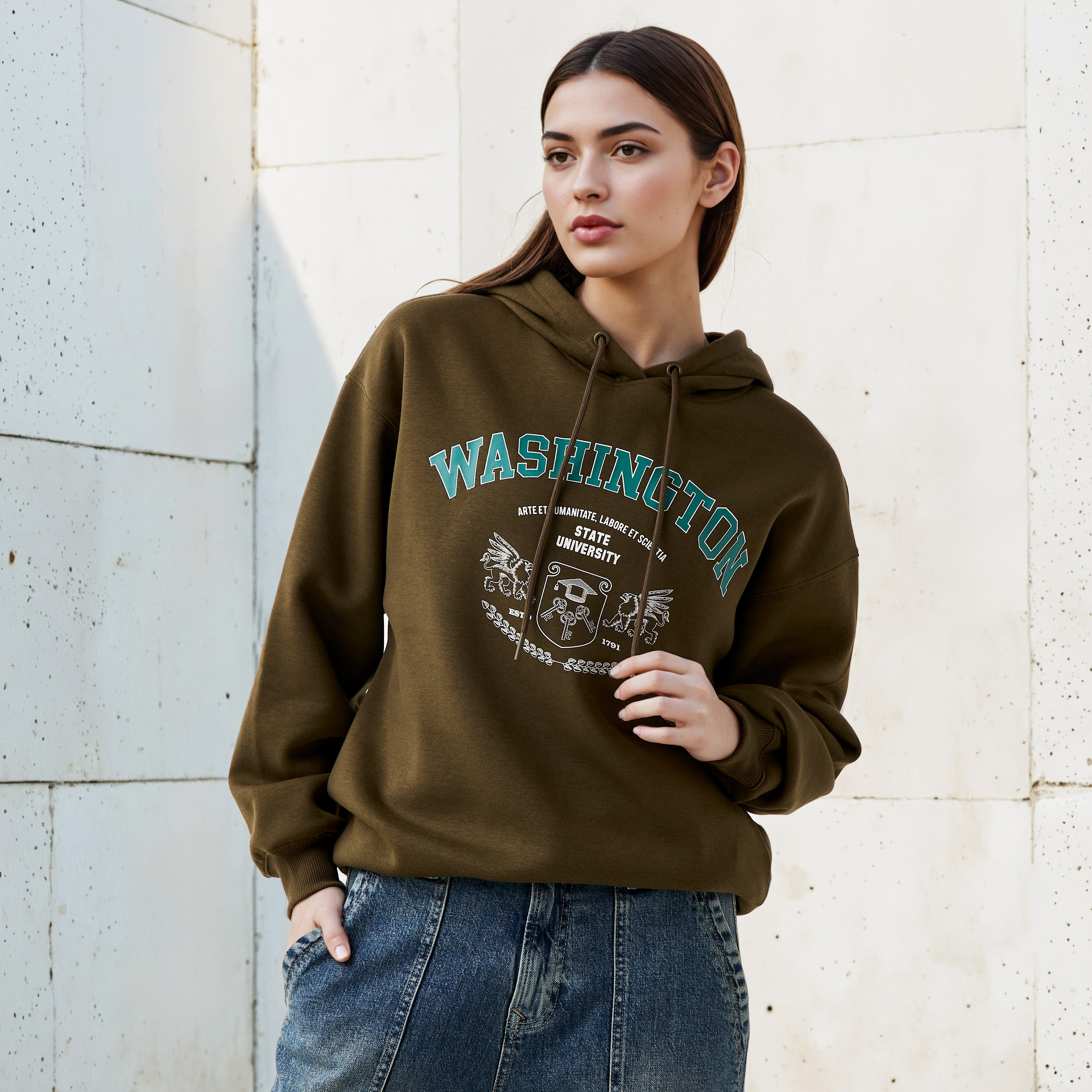 Hoodie with Graphic Print-women-clothing-hoodiesandsweatshirts-hoodies-image-32