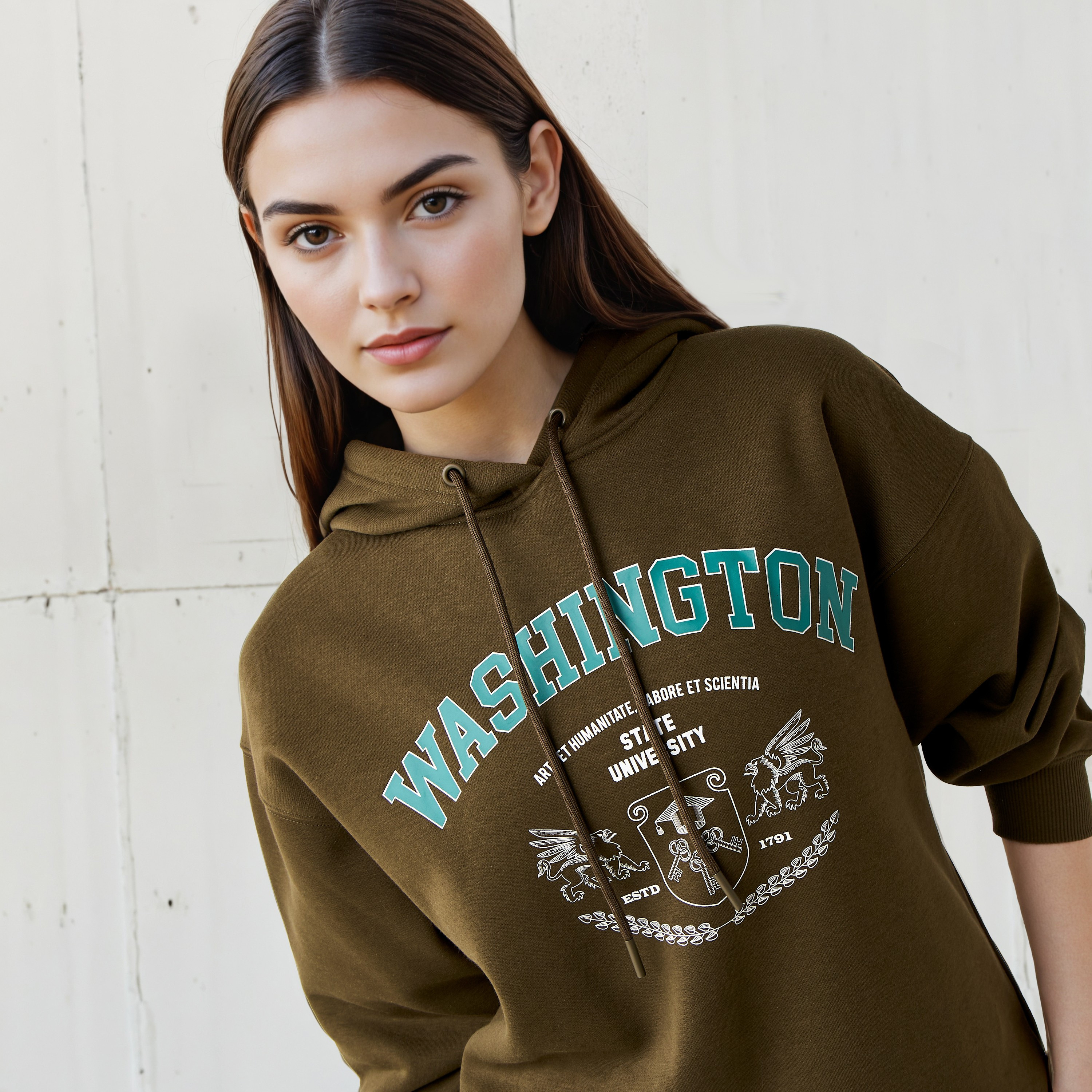 Hoodie with Graphic Print-women-clothing-hoodiesandsweatshirts-hoodies-image-35
