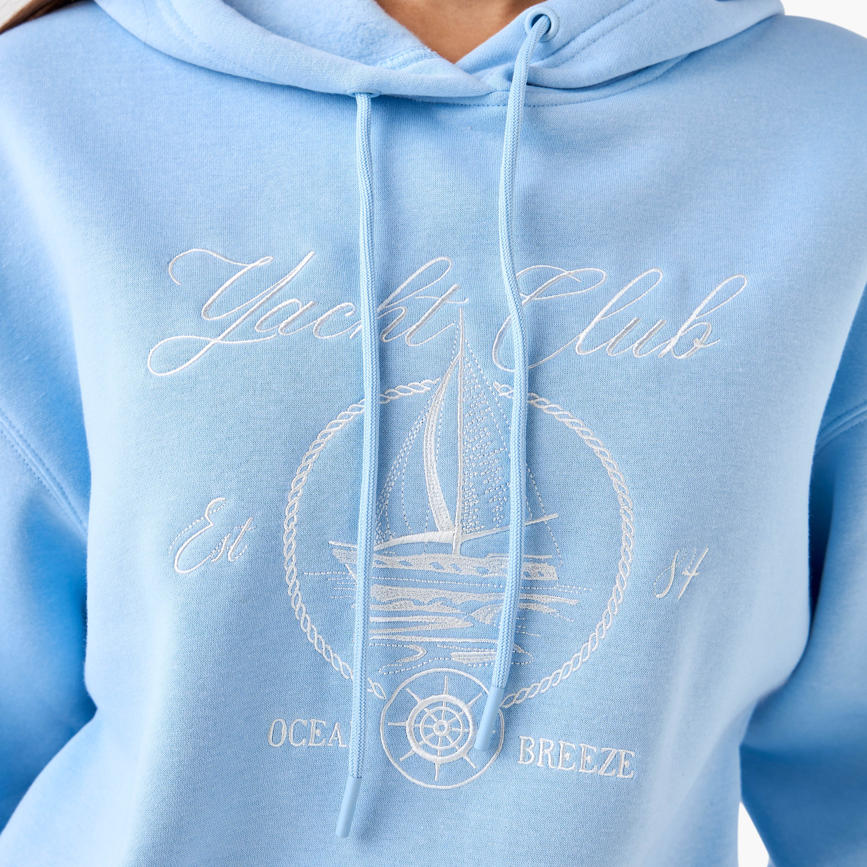 Hoodie with Graphic Print-women-clothing-hoodiesandsweatshirts-hoodies-image-39