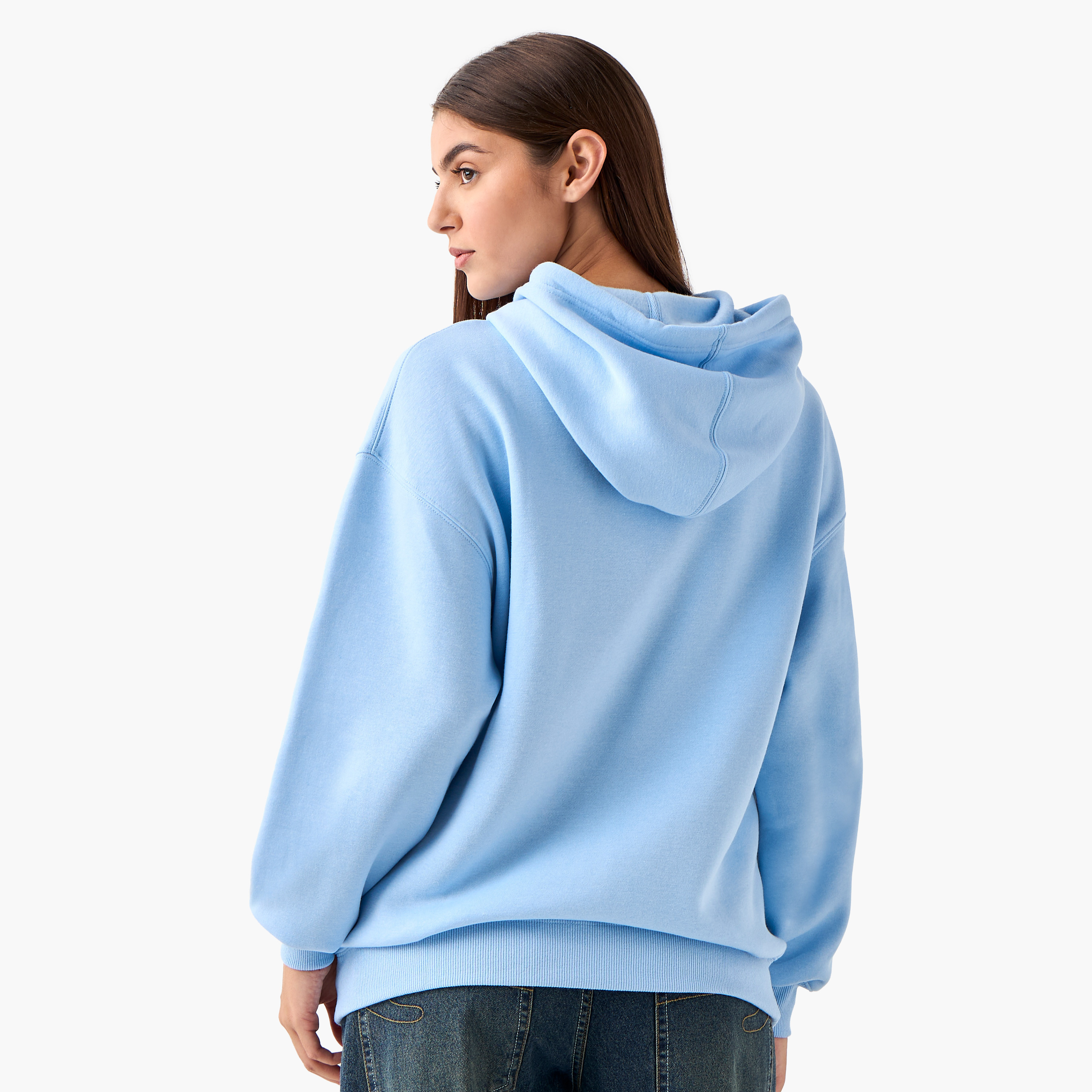 هودي بطبعات جرافيك-women-winterwear-hoodiesandsweatshirts-hoodies-image-4