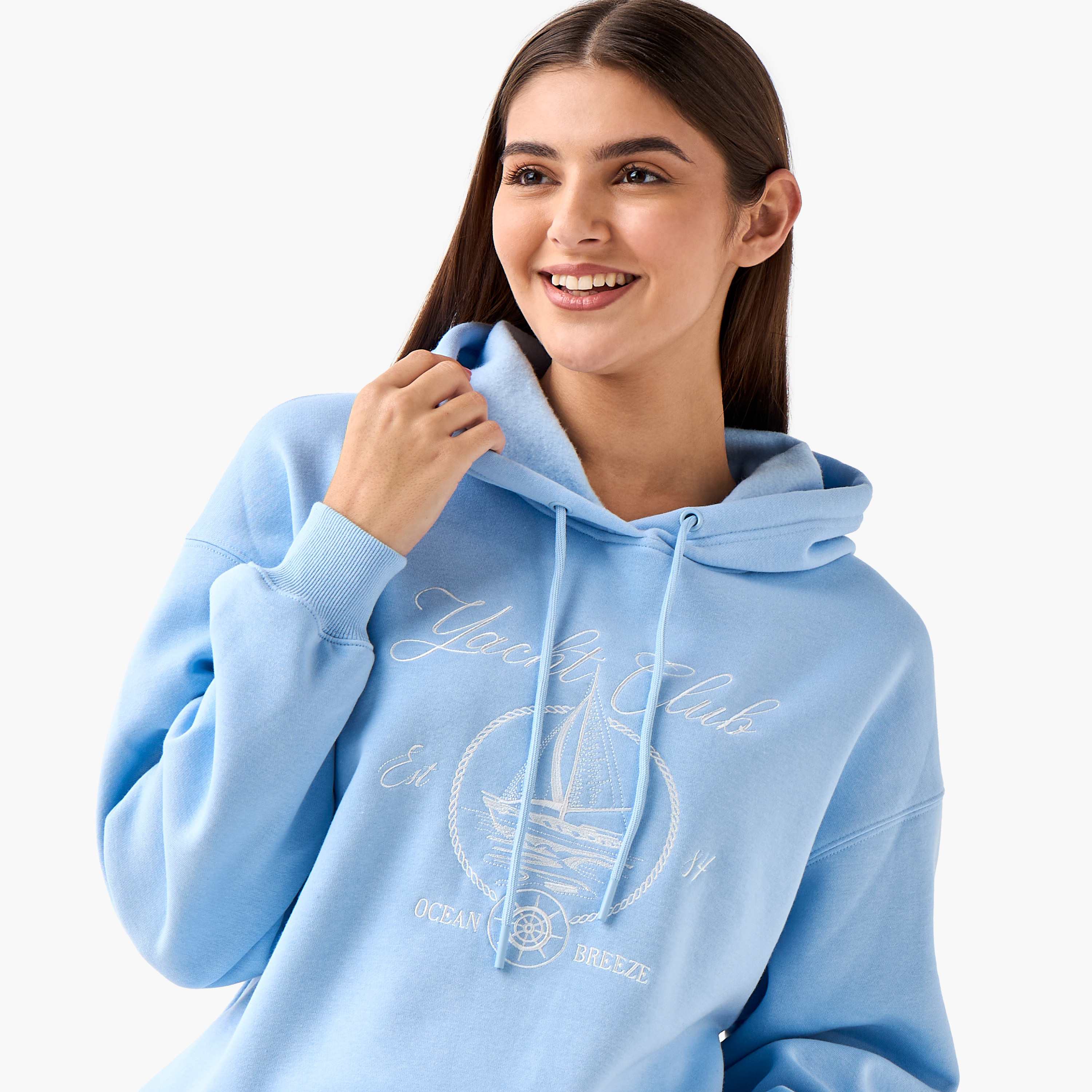 هودي بطبعات جرافيك-women-winterwear-hoodiesandsweatshirts-hoodies-image-5