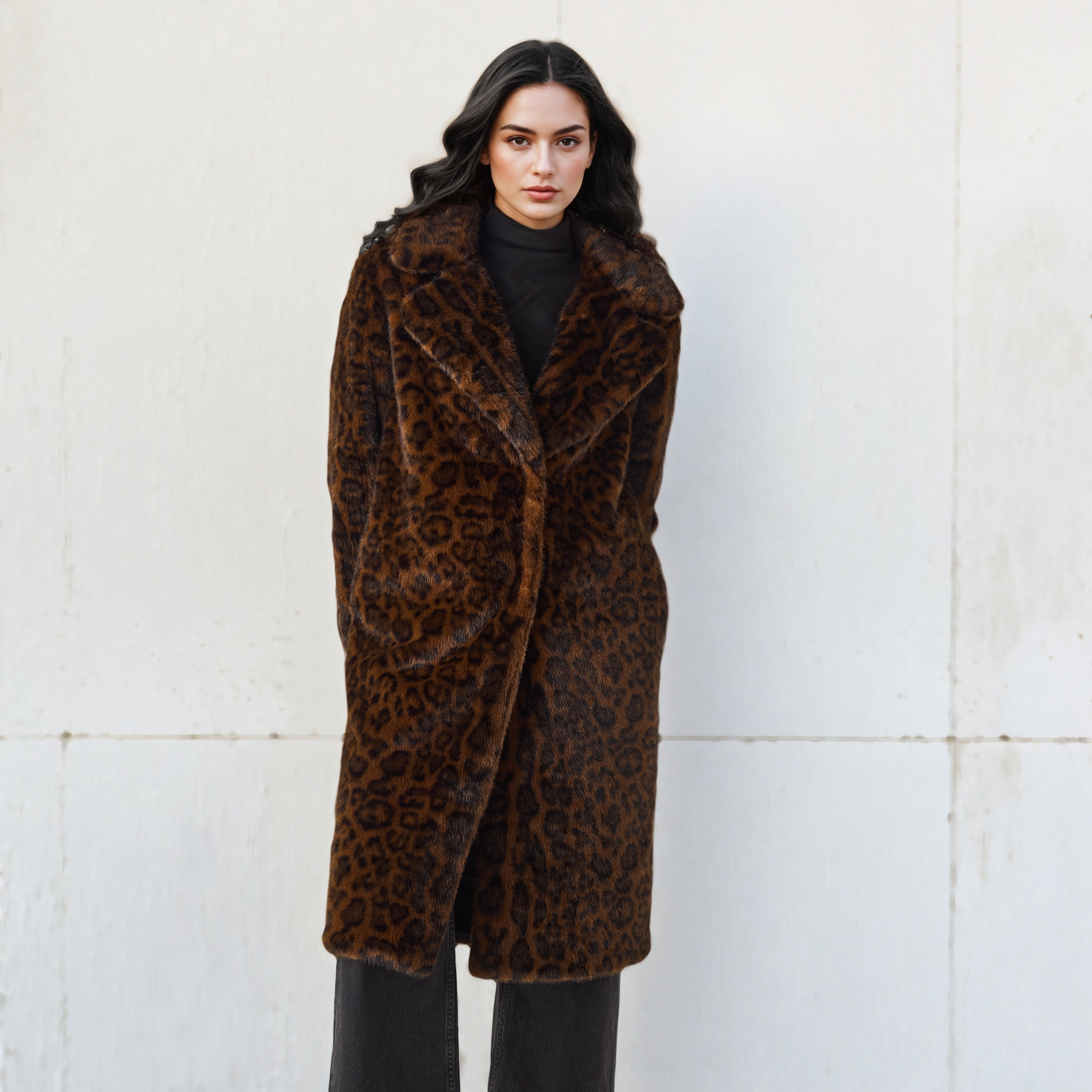 معطف فرو صناعي بطبعات-women-clothing-coatsandjackets-coats-image-6