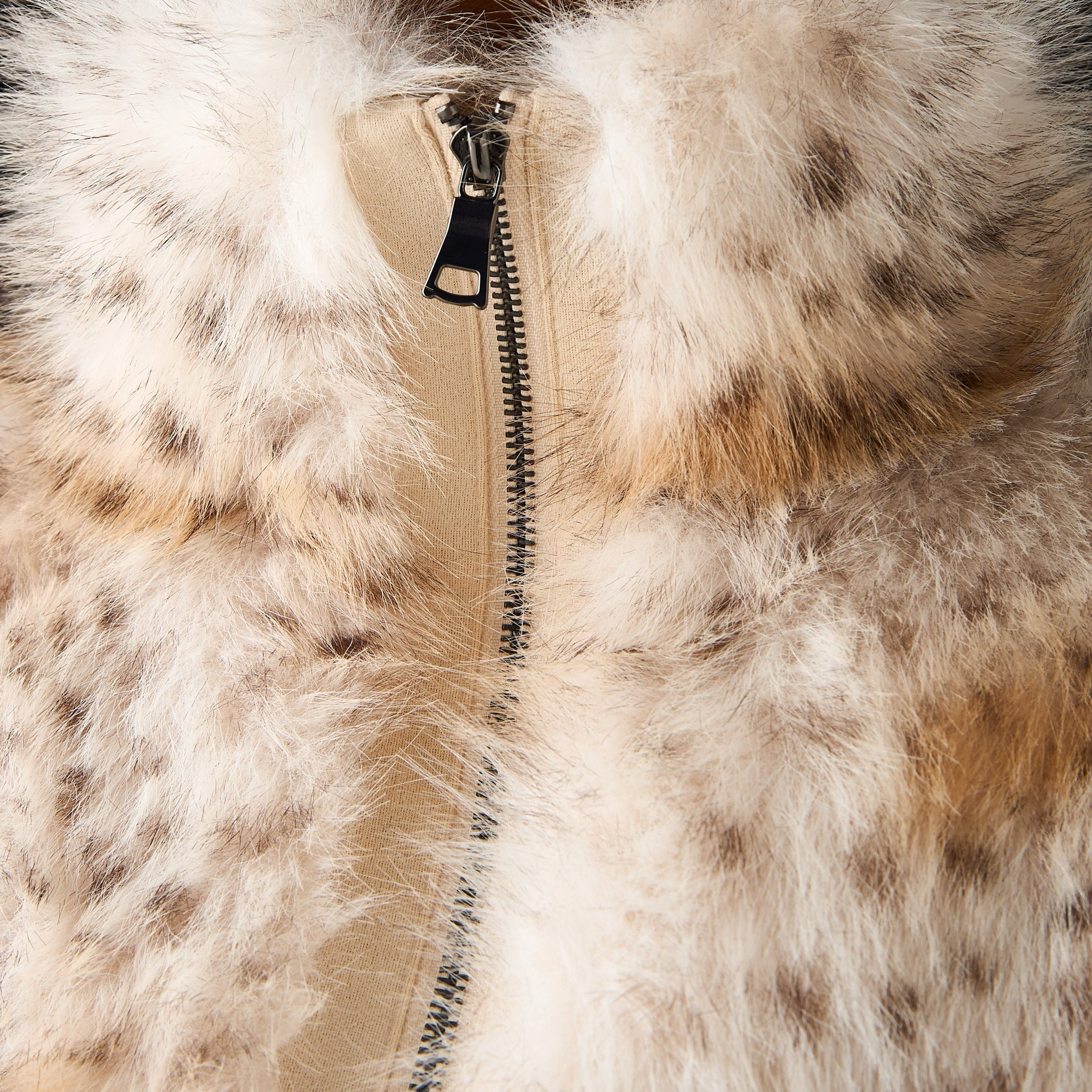 Animal Print Faux Fur Jacket-women-winterwear-coatsandjackets-jackets-image-3
