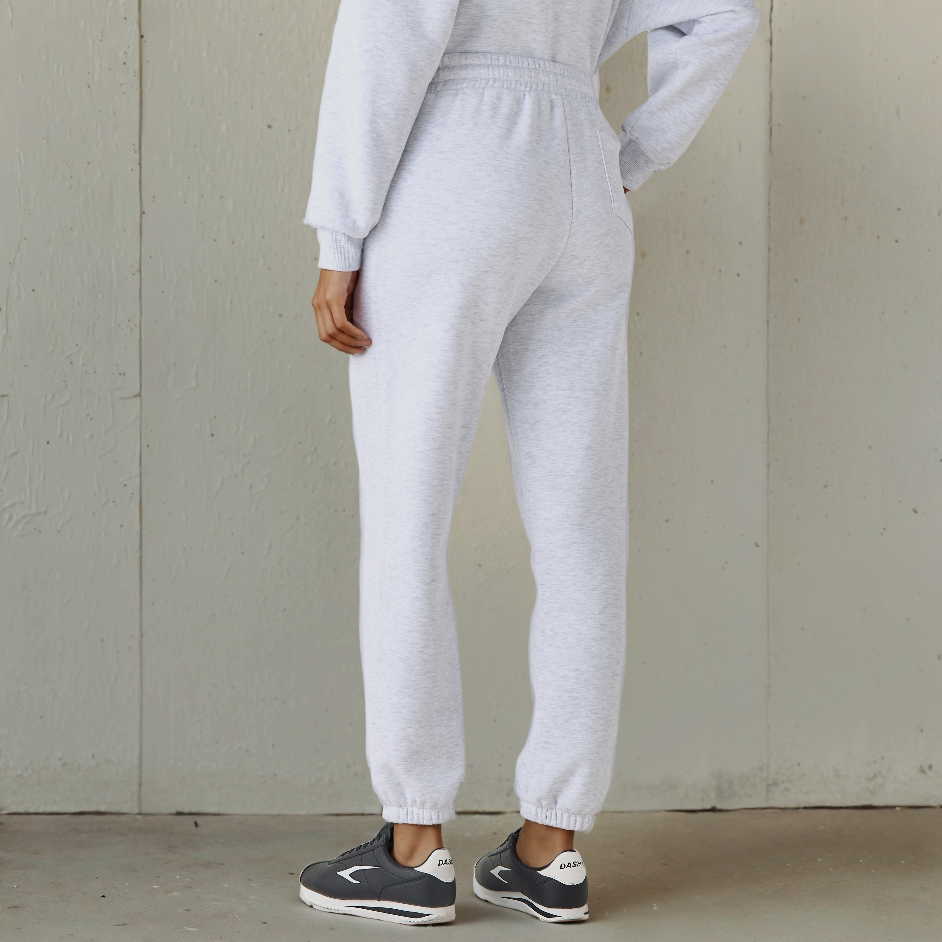 Patch Accent Joggers-women-clothing-bottoms-joggers-image-3